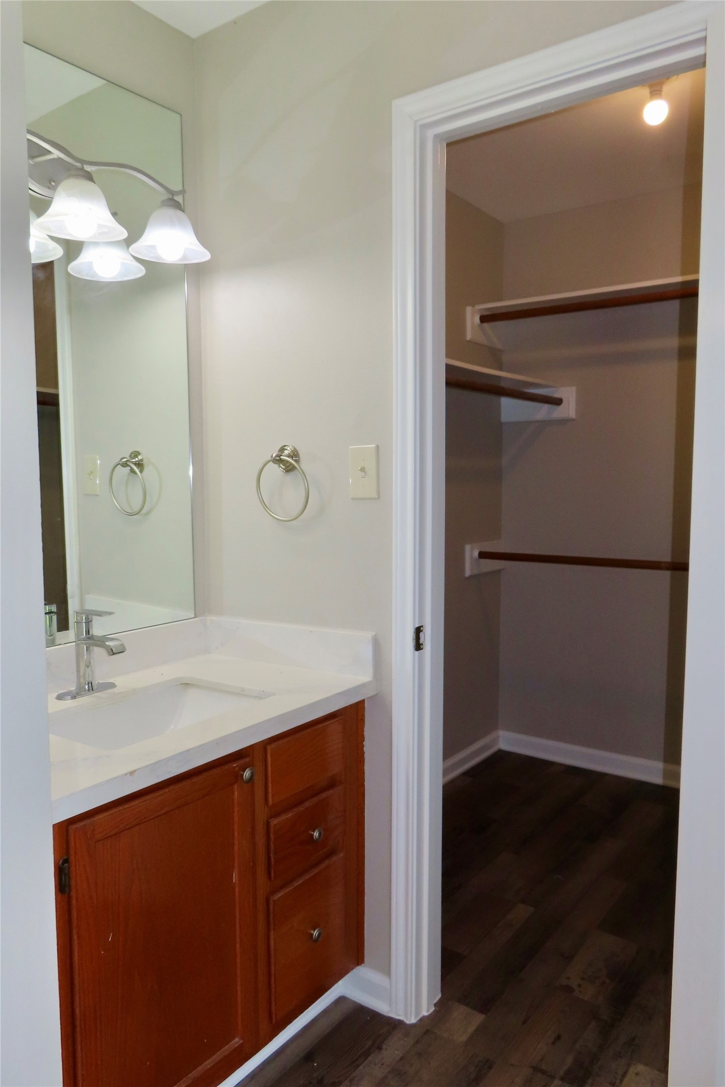 31311 Walnut Creek Road Property Photo 9