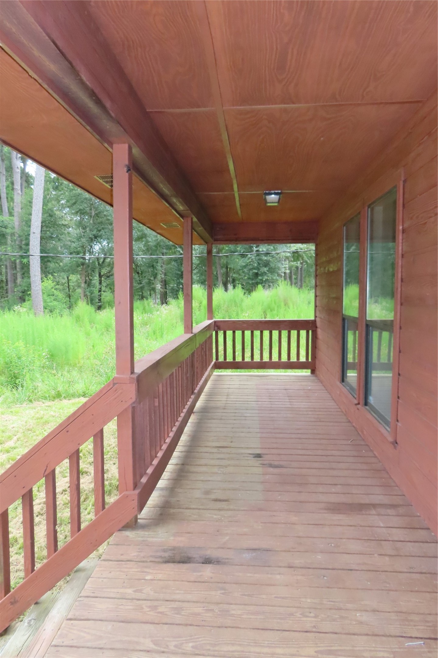 31311 Walnut Creek Road Property Photo 12