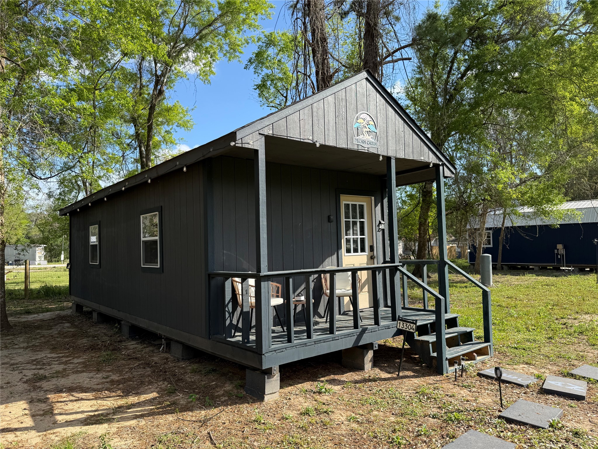 13298 County Road 190 Pecan Property Photo 2
