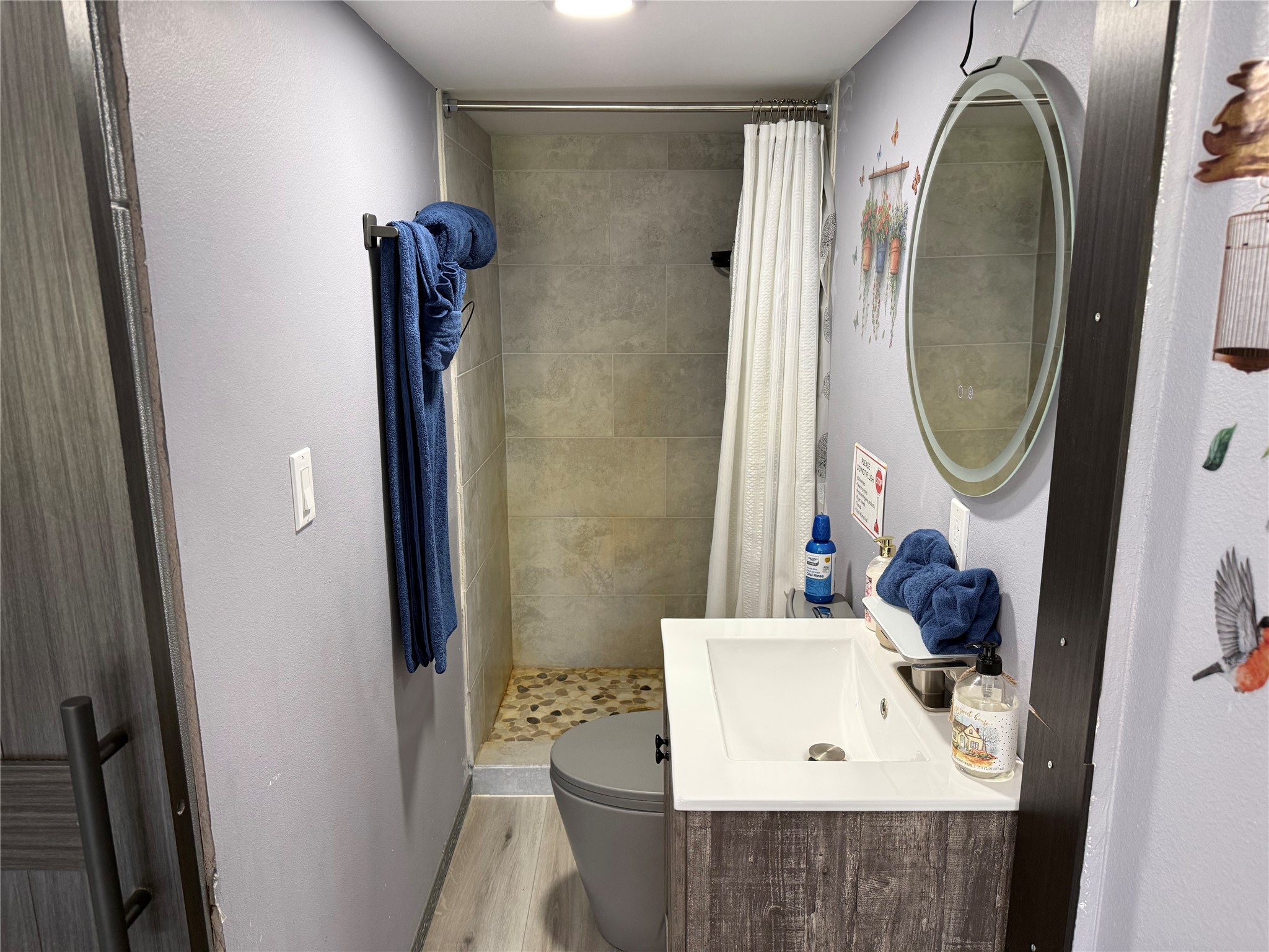 13298 County Road 190 Pecan Property Photo 10