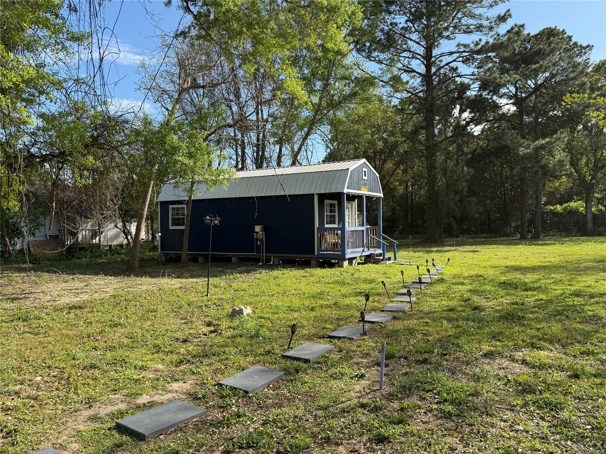 13298 County Road 190 Pecan Property Photo 15