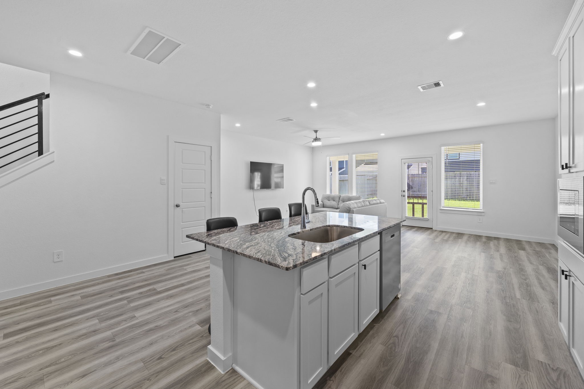 10406 Hadley Park Trail Property Photo 10
