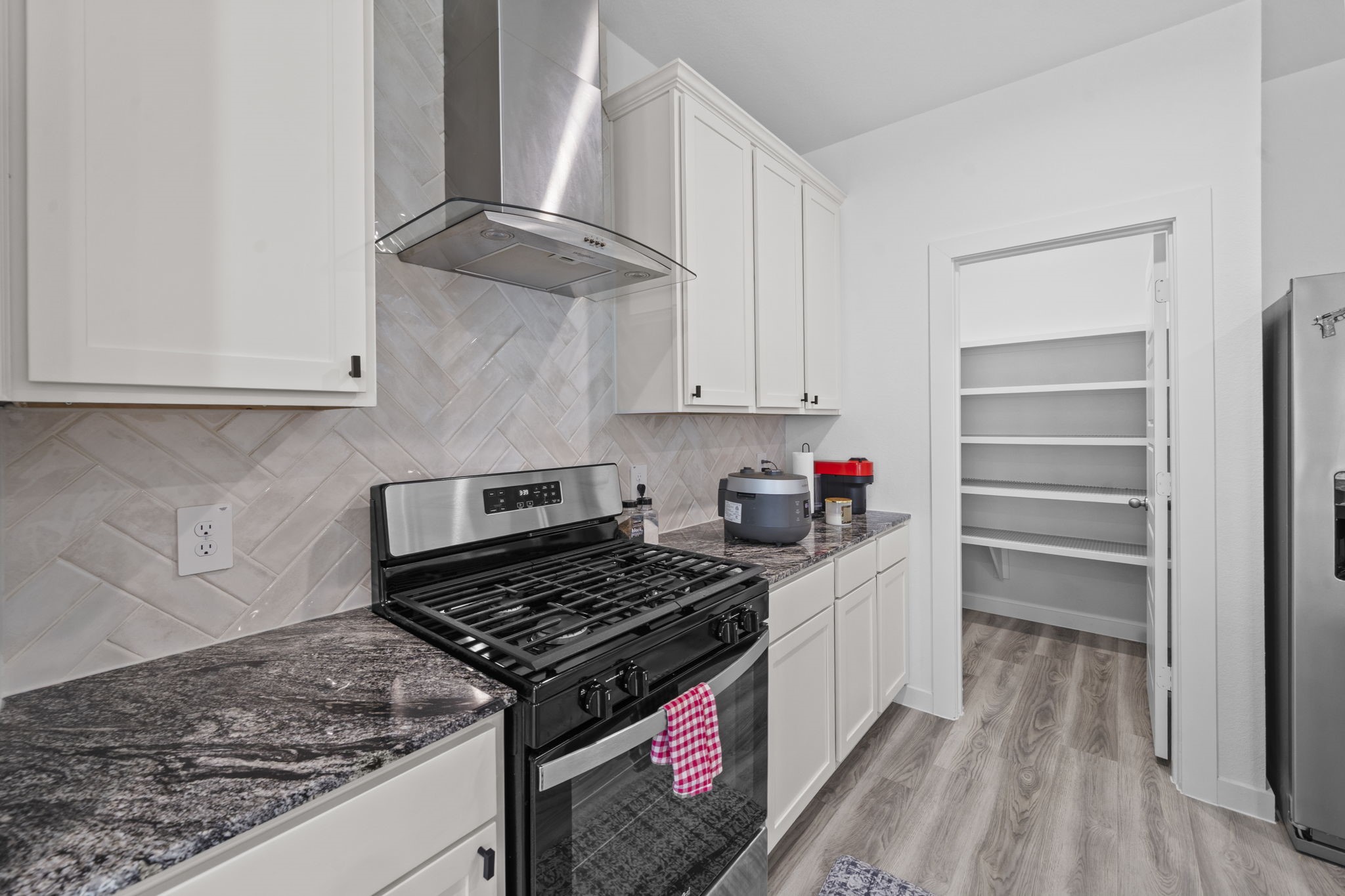 10406 Hadley Park Trail Property Photo 13