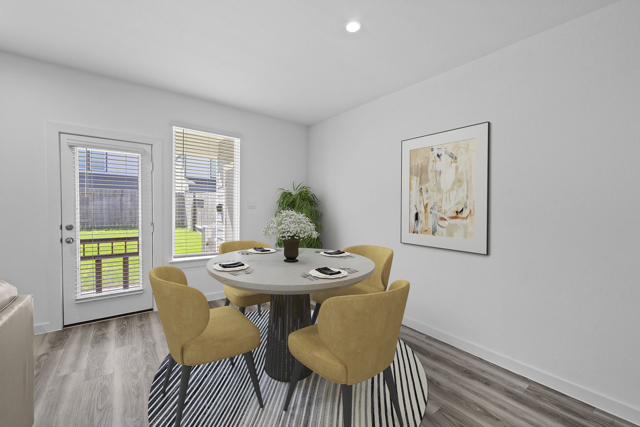 10406 Hadley Park Trail Property Photo 15
