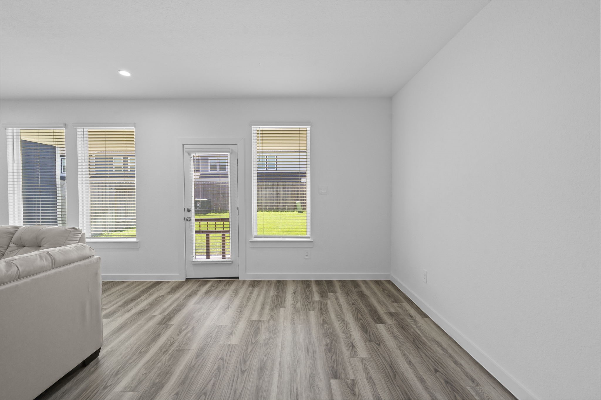 10406 Hadley Park Trail Property Photo 17