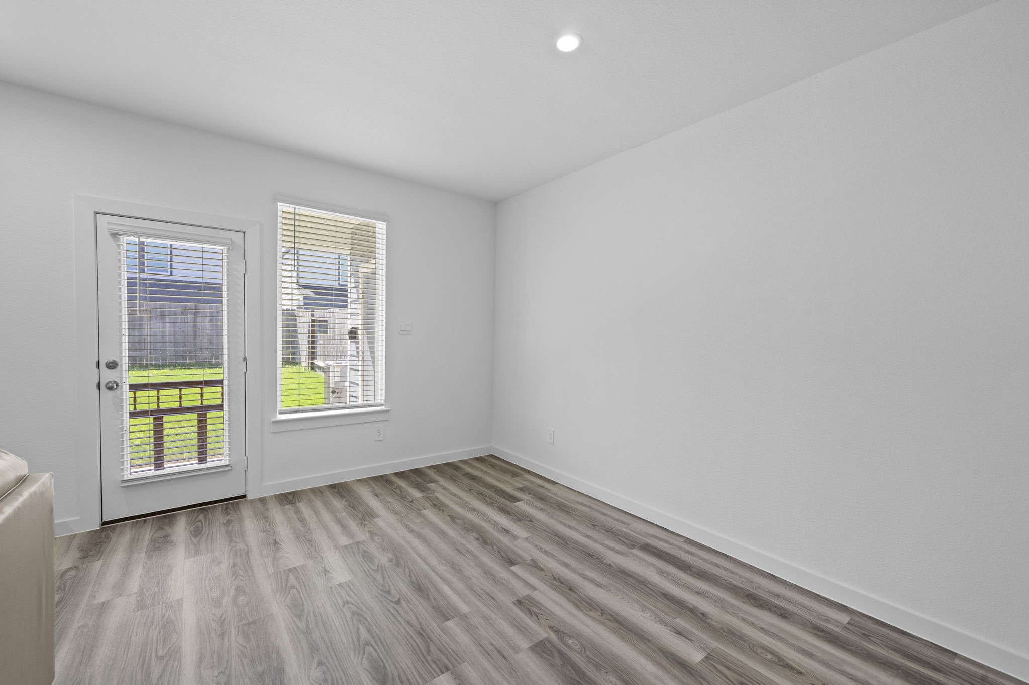 10406 Hadley Park Trail Property Photo 18