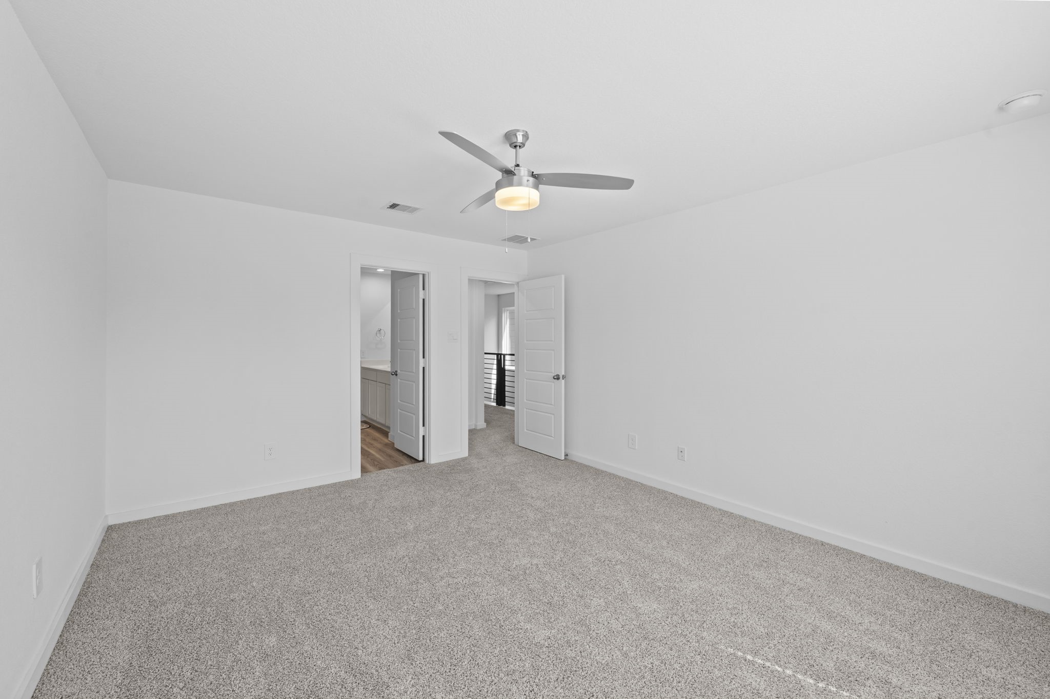 10406 Hadley Park Trail Property Photo 21