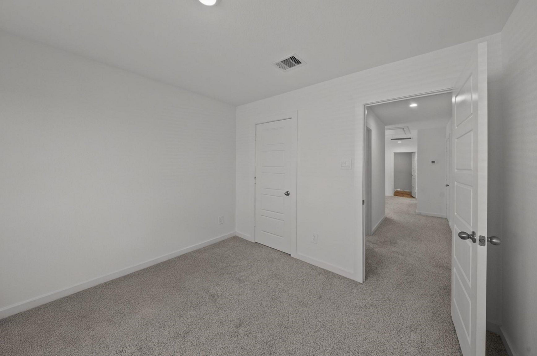 10406 Hadley Park Trail Property Photo 26