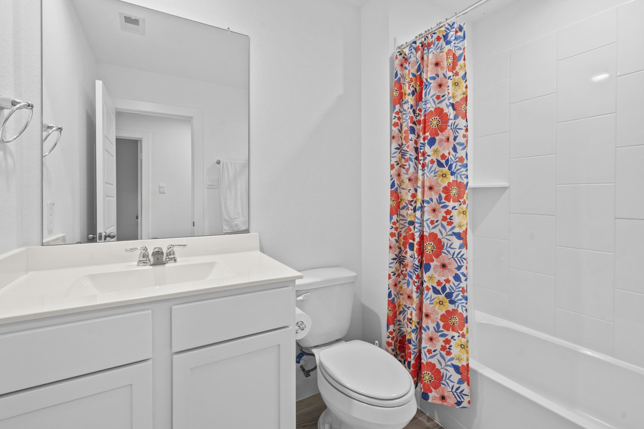10406 Hadley Park Trail Property Photo 27