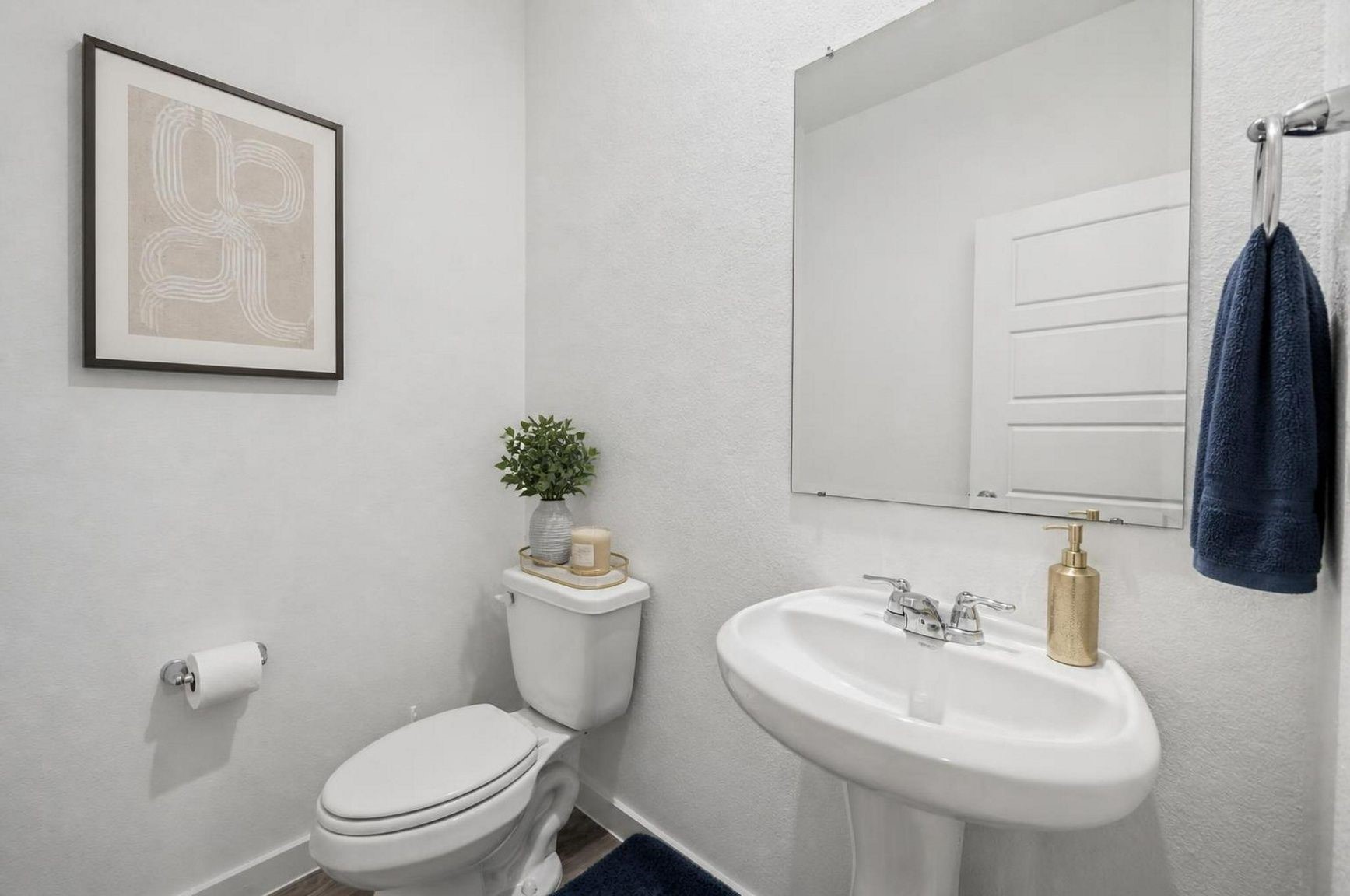 10406 Hadley Park Trail Property Photo 30