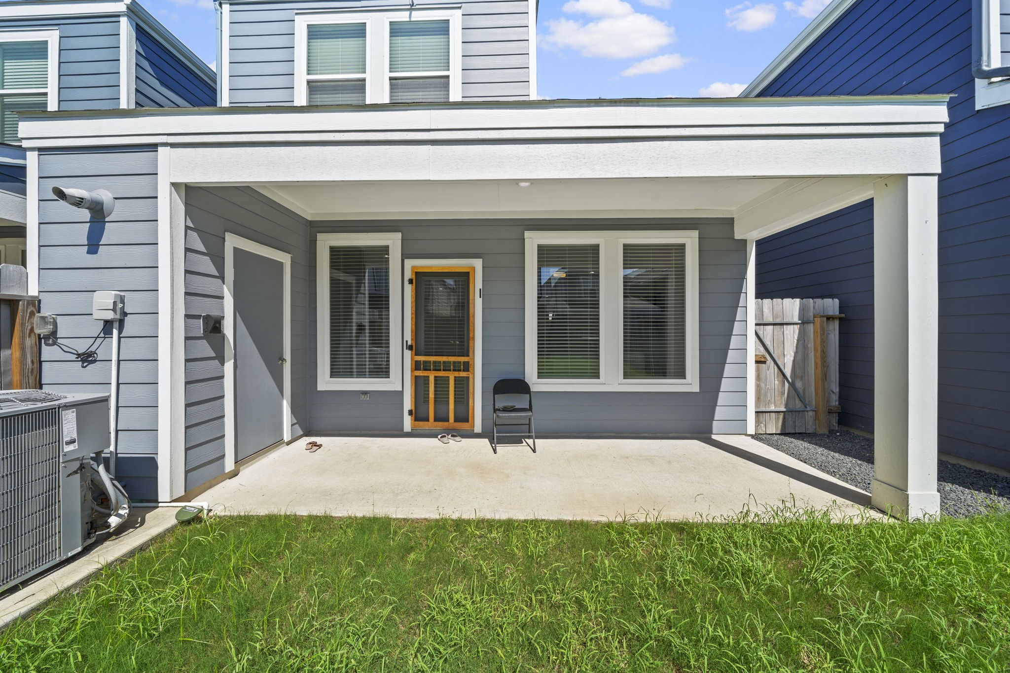 10406 Hadley Park Trail Property Photo 32