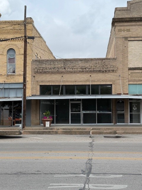 115 N Mccarty Avenue Property Photo