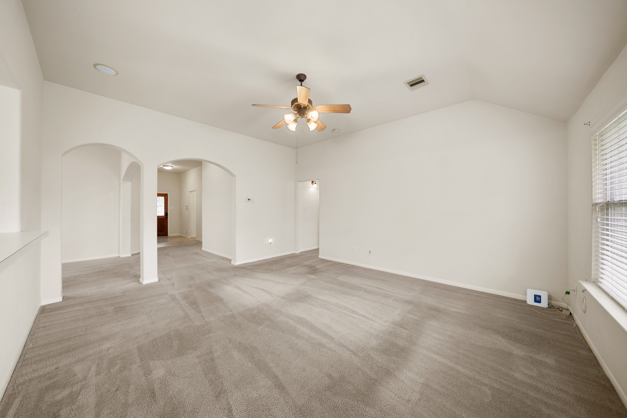 3808 Parry Court Property Photo 10
