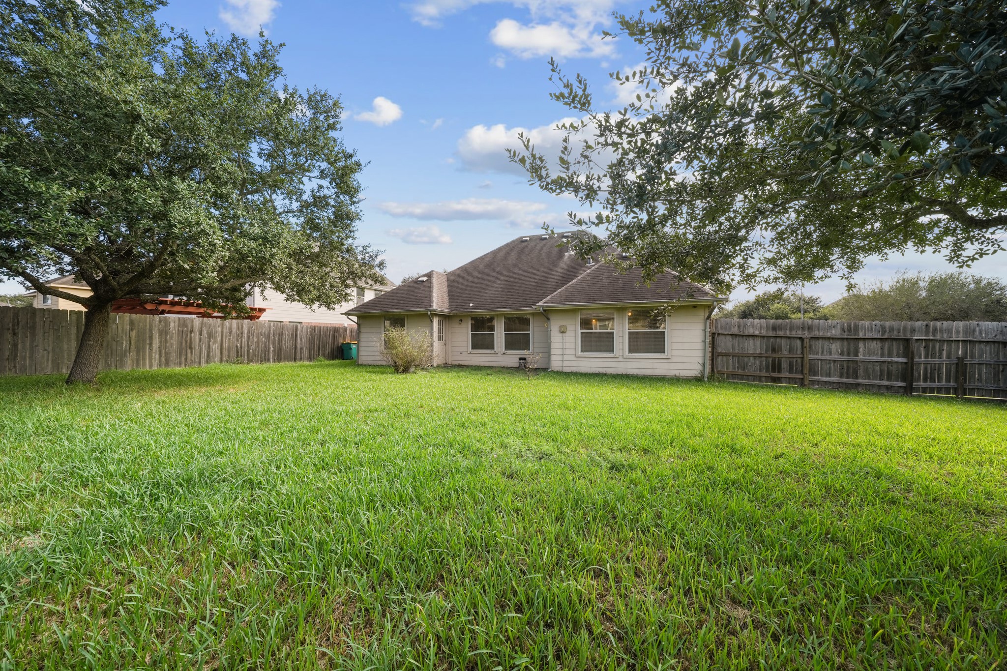 3808 Parry Court Property Photo 14