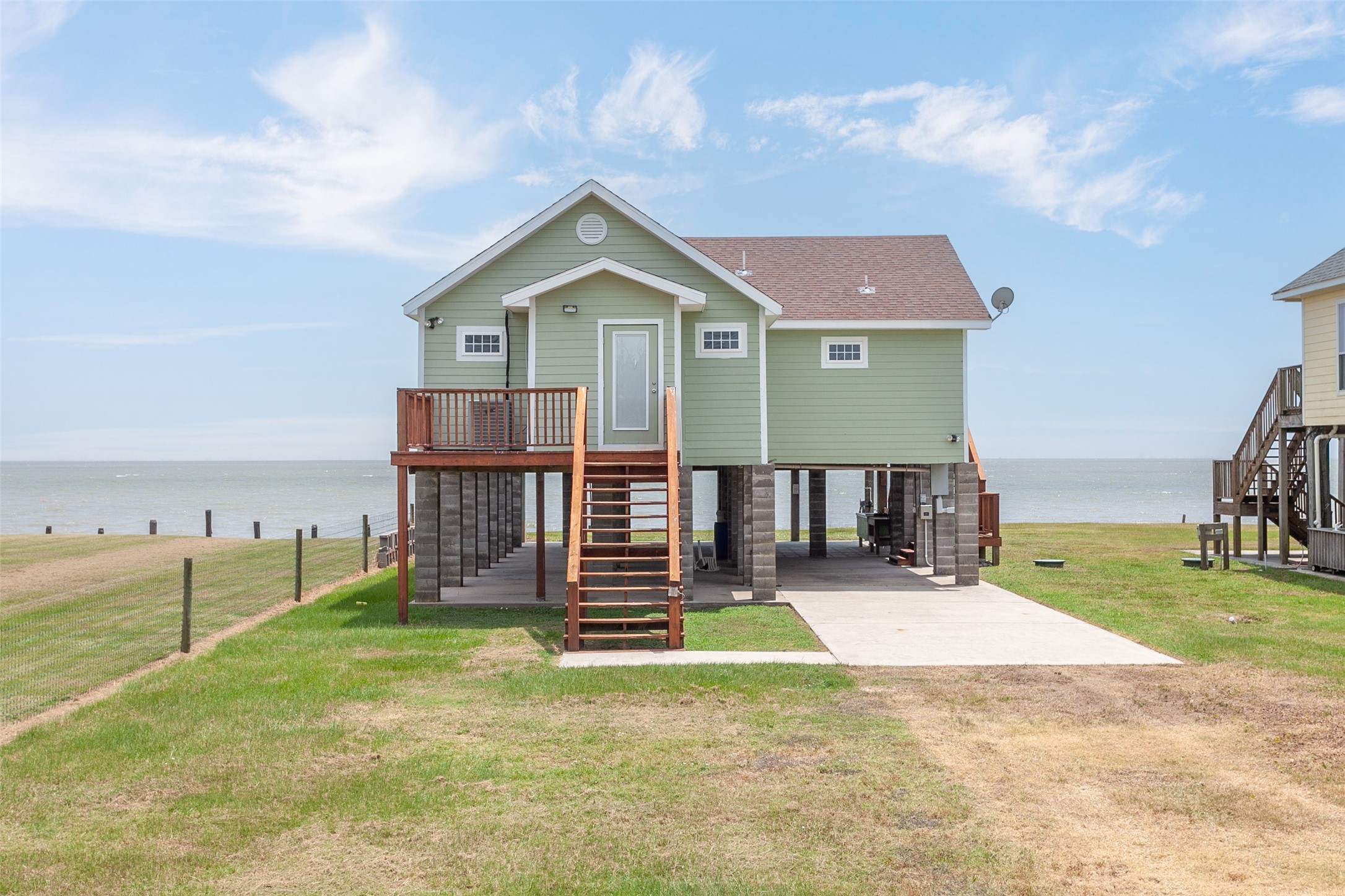213 Heartfield Lane