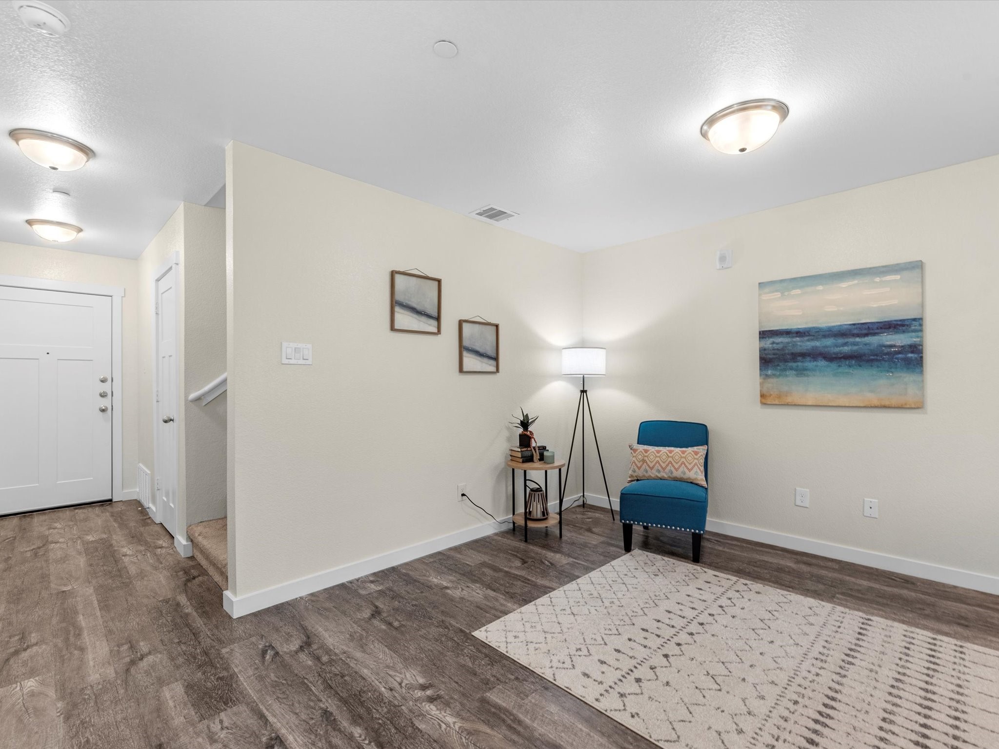 21155 Gosling Road 18d Property Photo 10