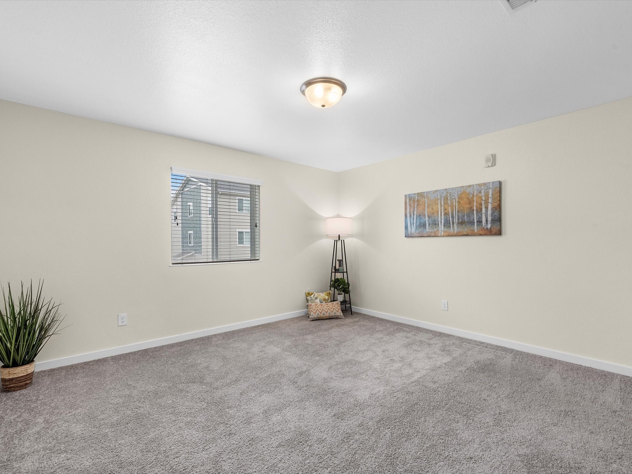 21155 Gosling Road 18d Property Photo 13