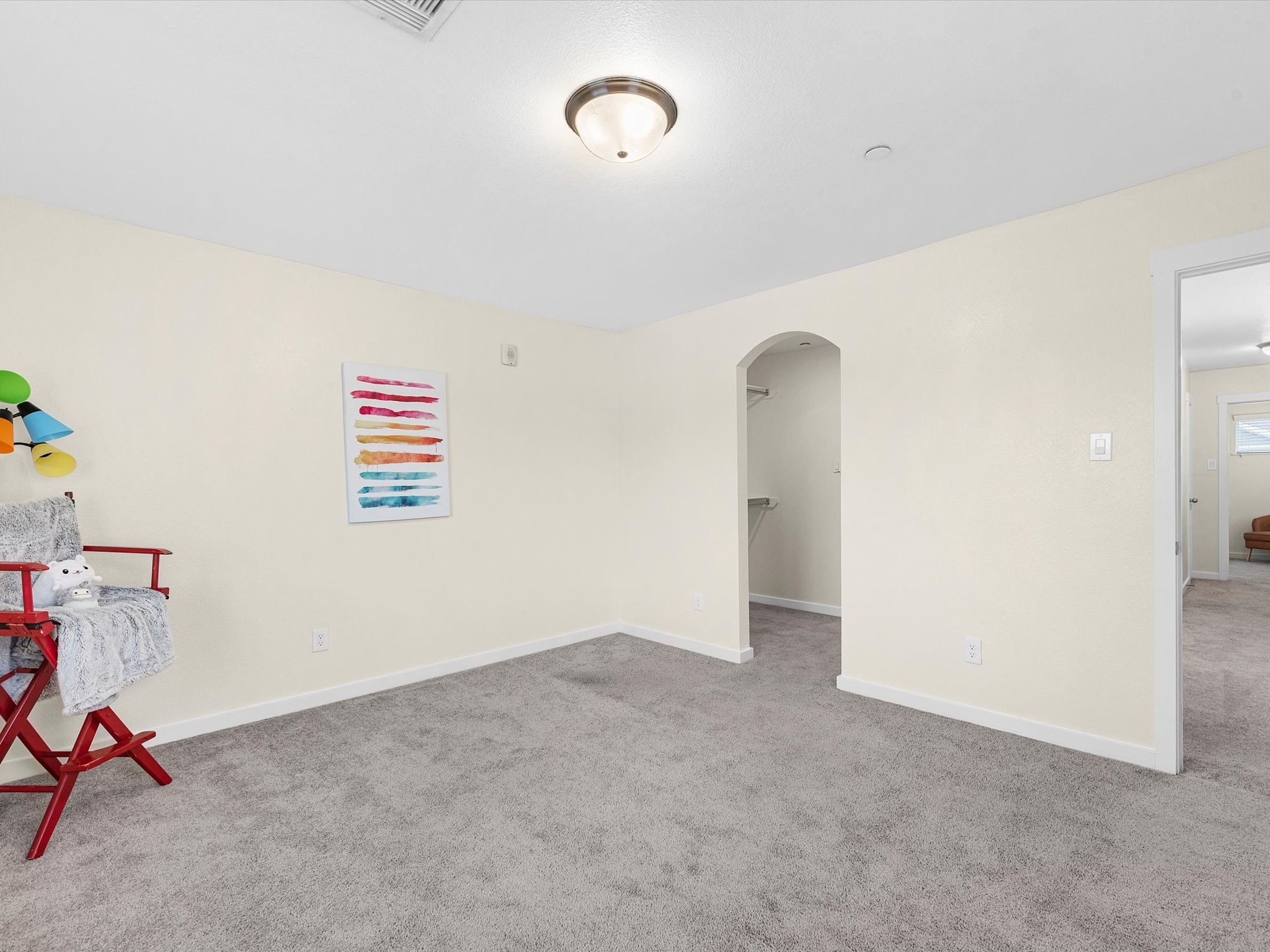 21155 Gosling Road 18d Property Photo 19