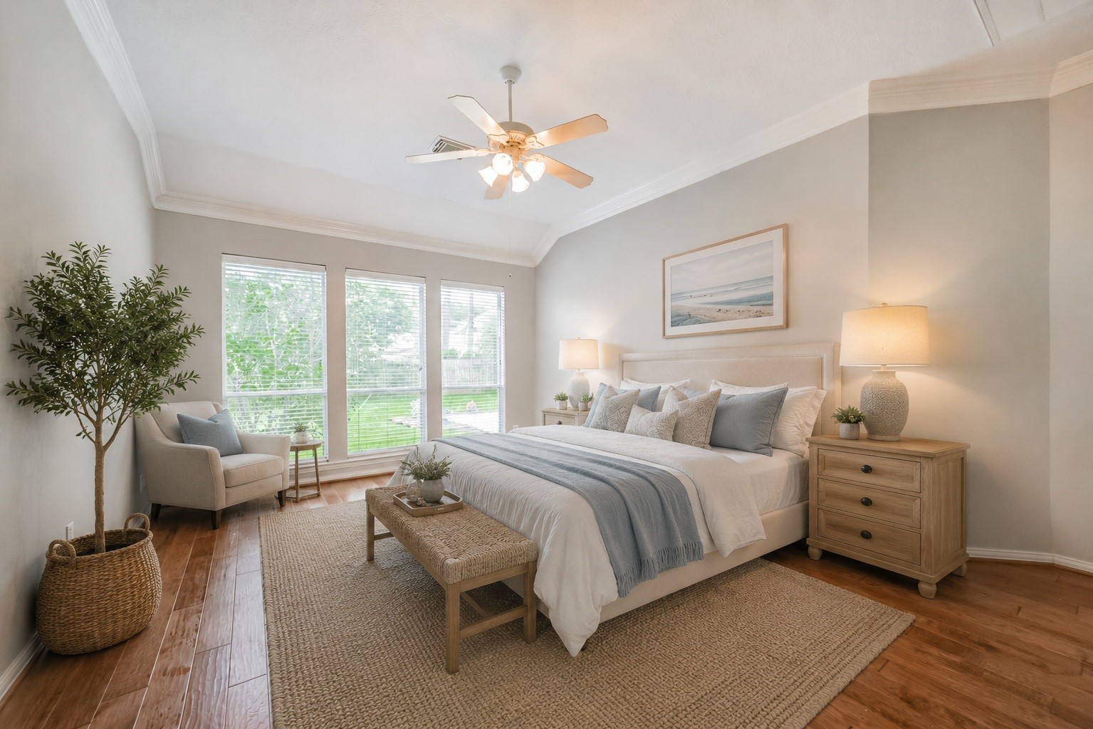 12614 Brazos Bend Trail Property Photo 3