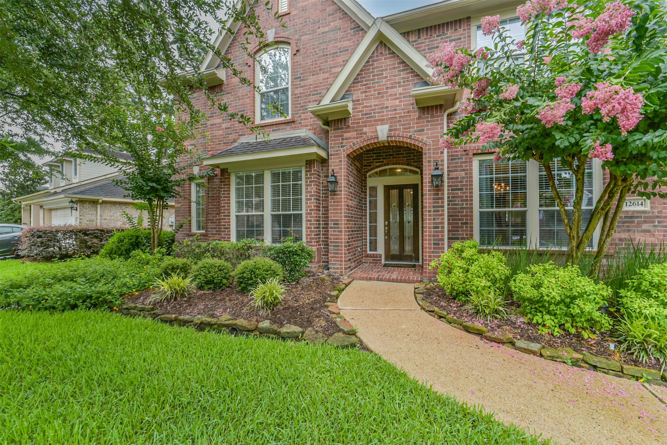 12614 Brazos Bend Trail Property Photo 5