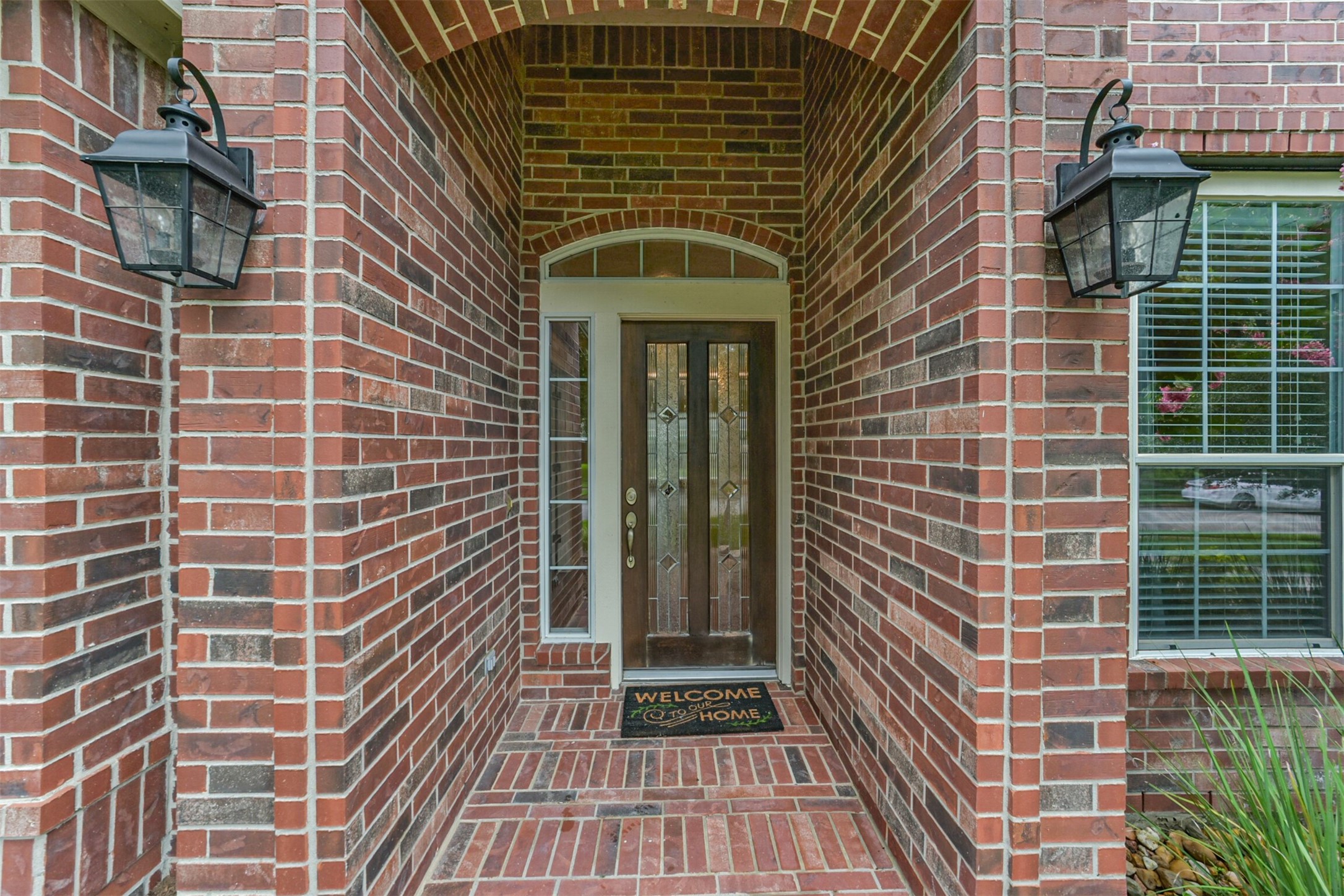 12614 Brazos Bend Trail Property Photo 6