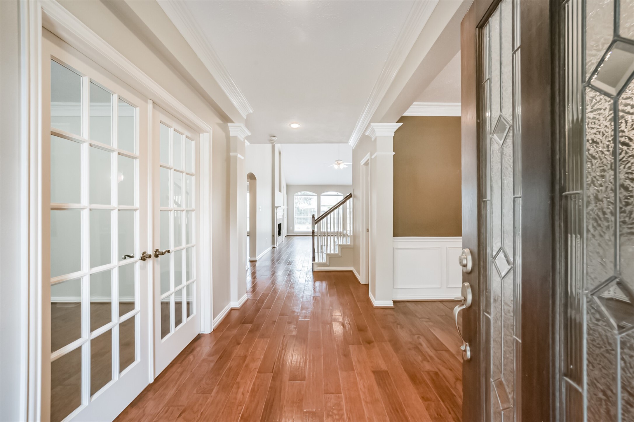12614 Brazos Bend Trail Property Photo 7