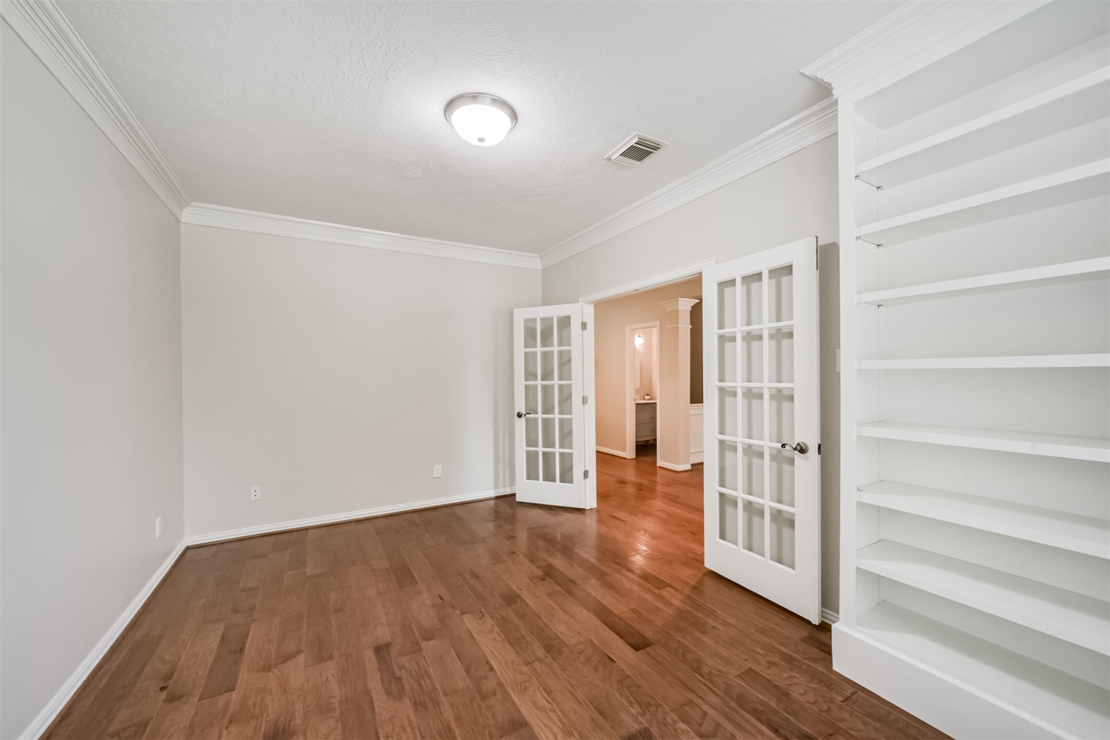 12614 Brazos Bend Trail Property Photo 8