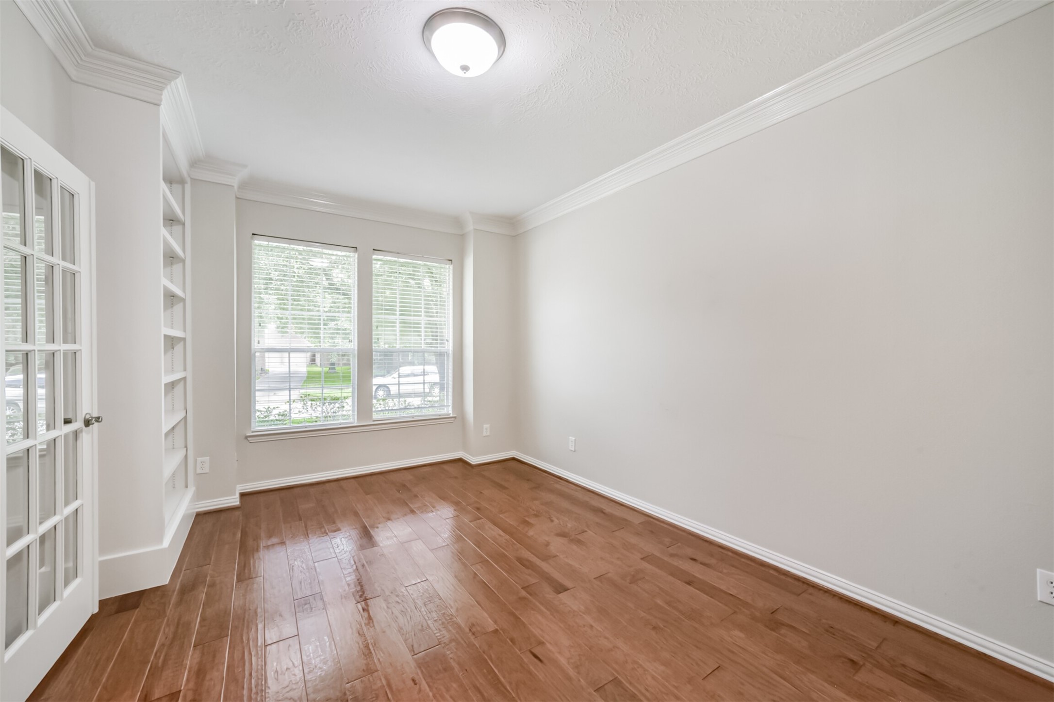 12614 Brazos Bend Trail Property Photo 9