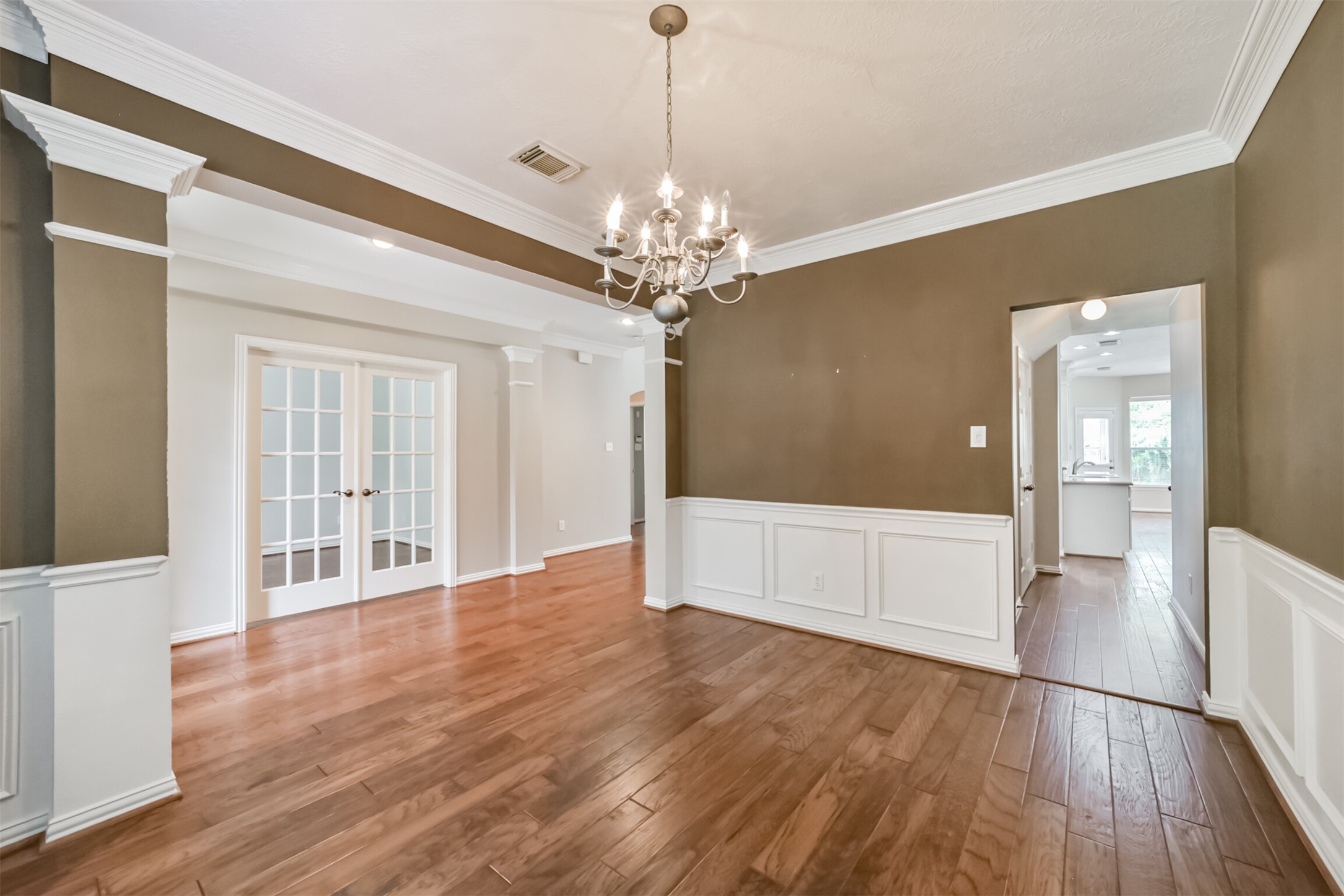12614 Brazos Bend Trail Property Photo 10