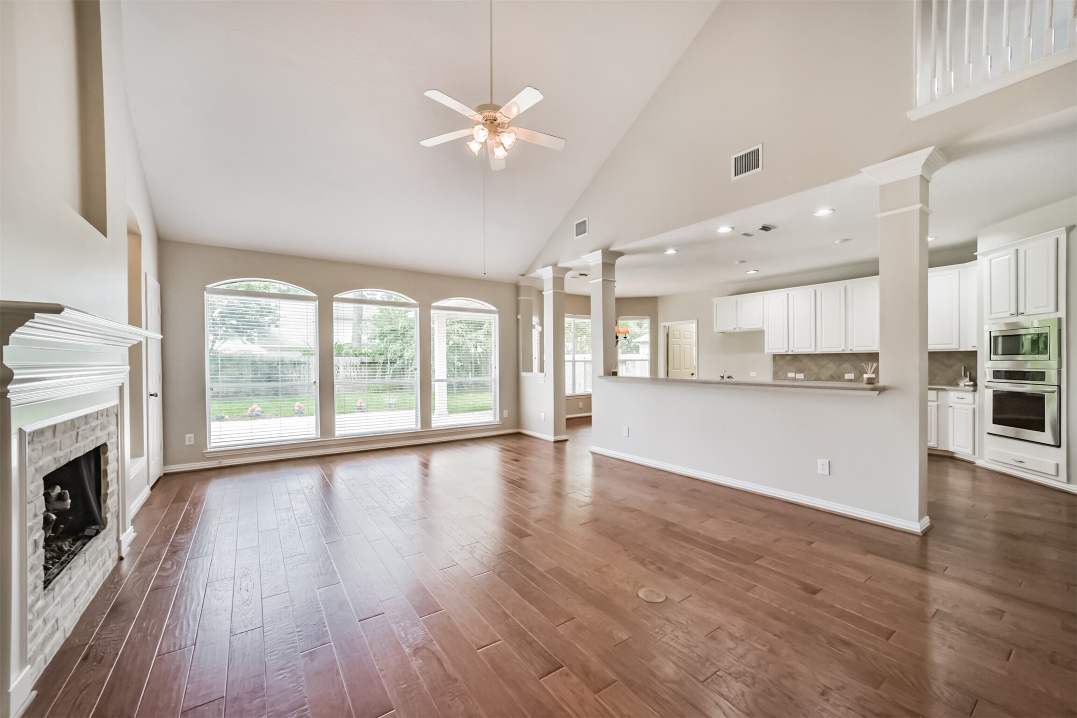 12614 Brazos Bend Trail Property Photo 11
