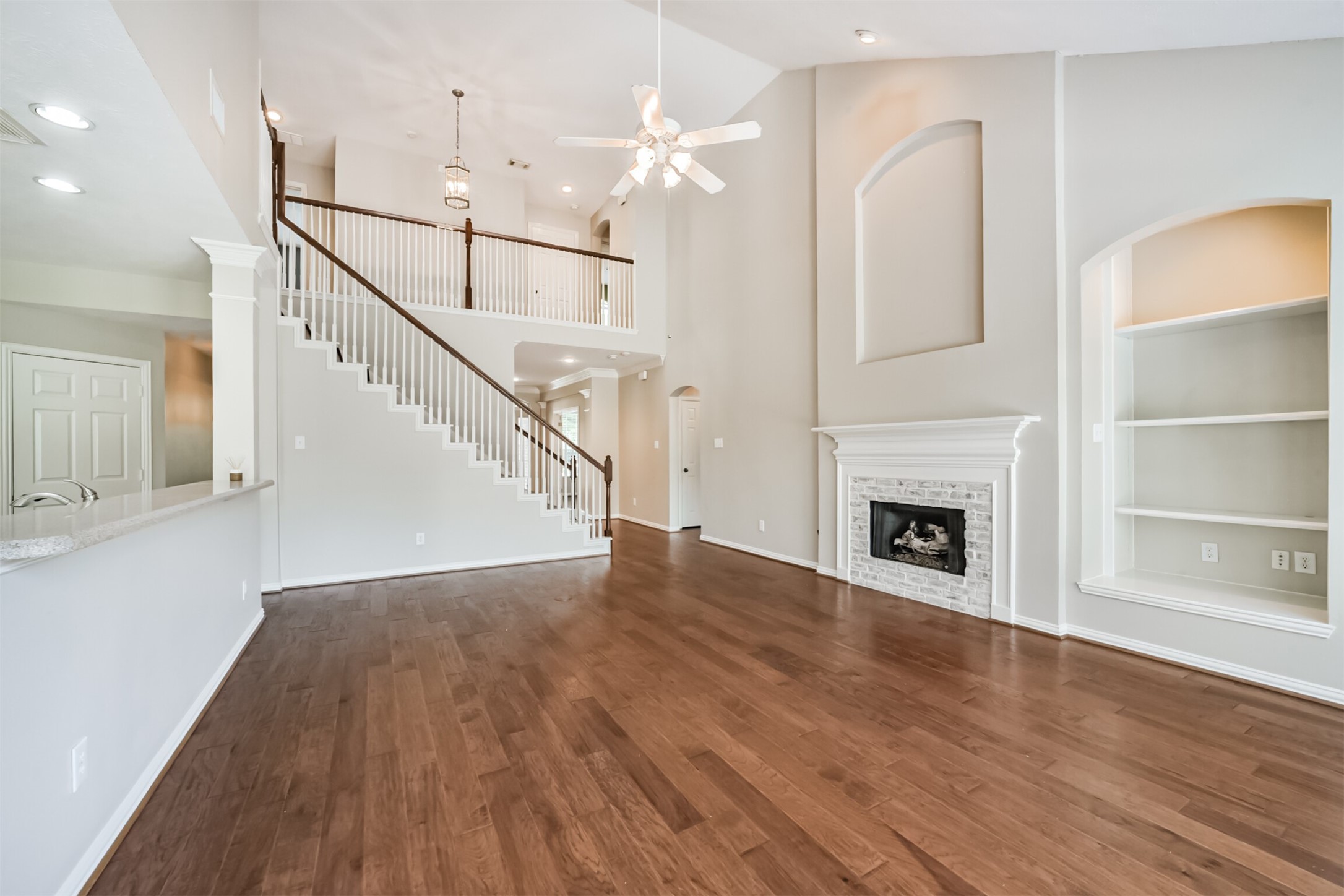 12614 Brazos Bend Trail Property Photo 12