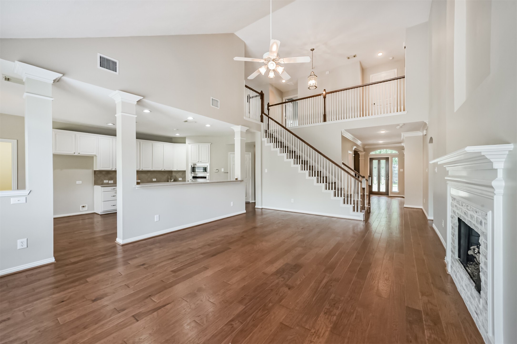 12614 Brazos Bend Trail Property Photo 13