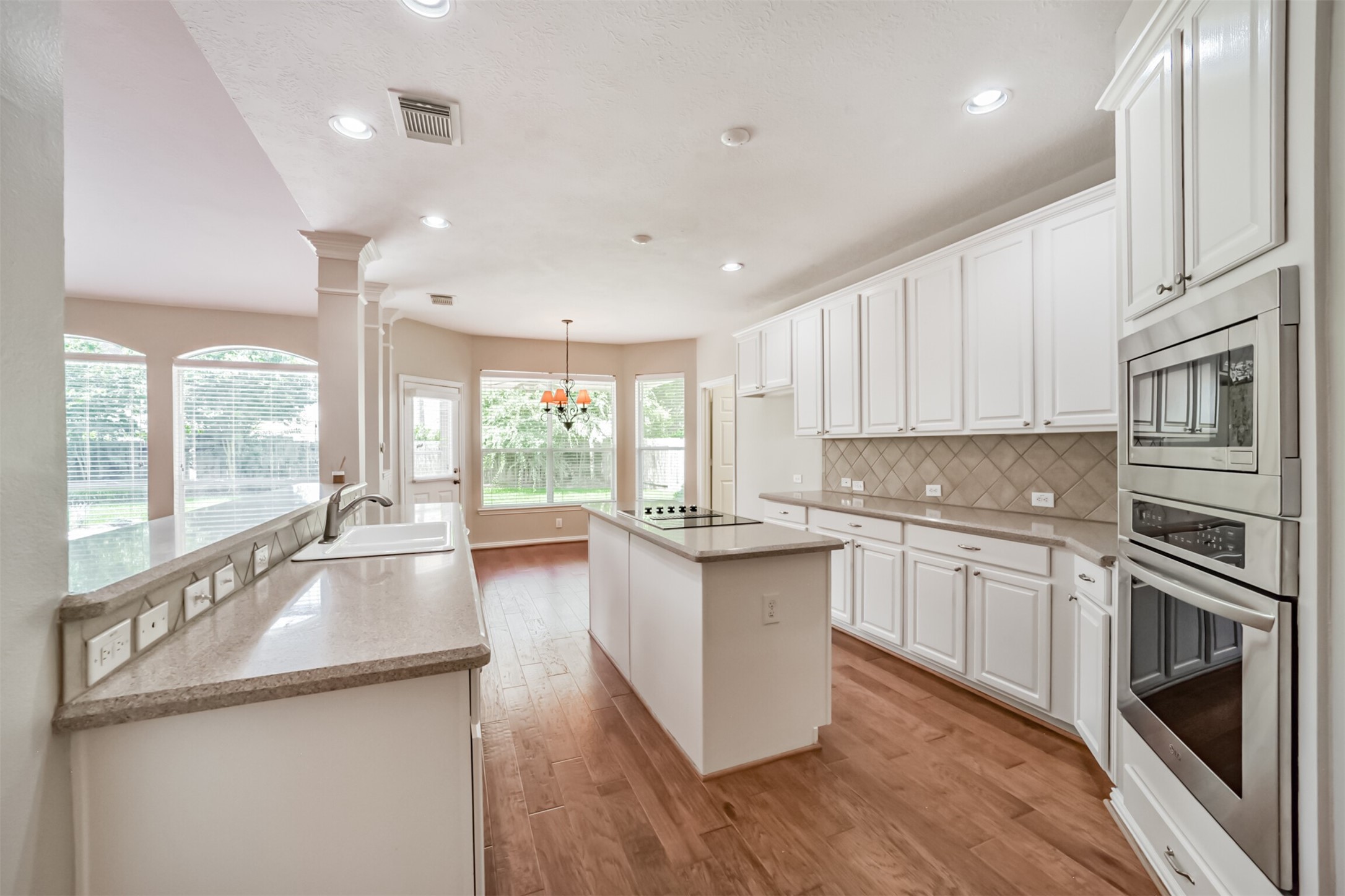 12614 Brazos Bend Trail Property Photo 14