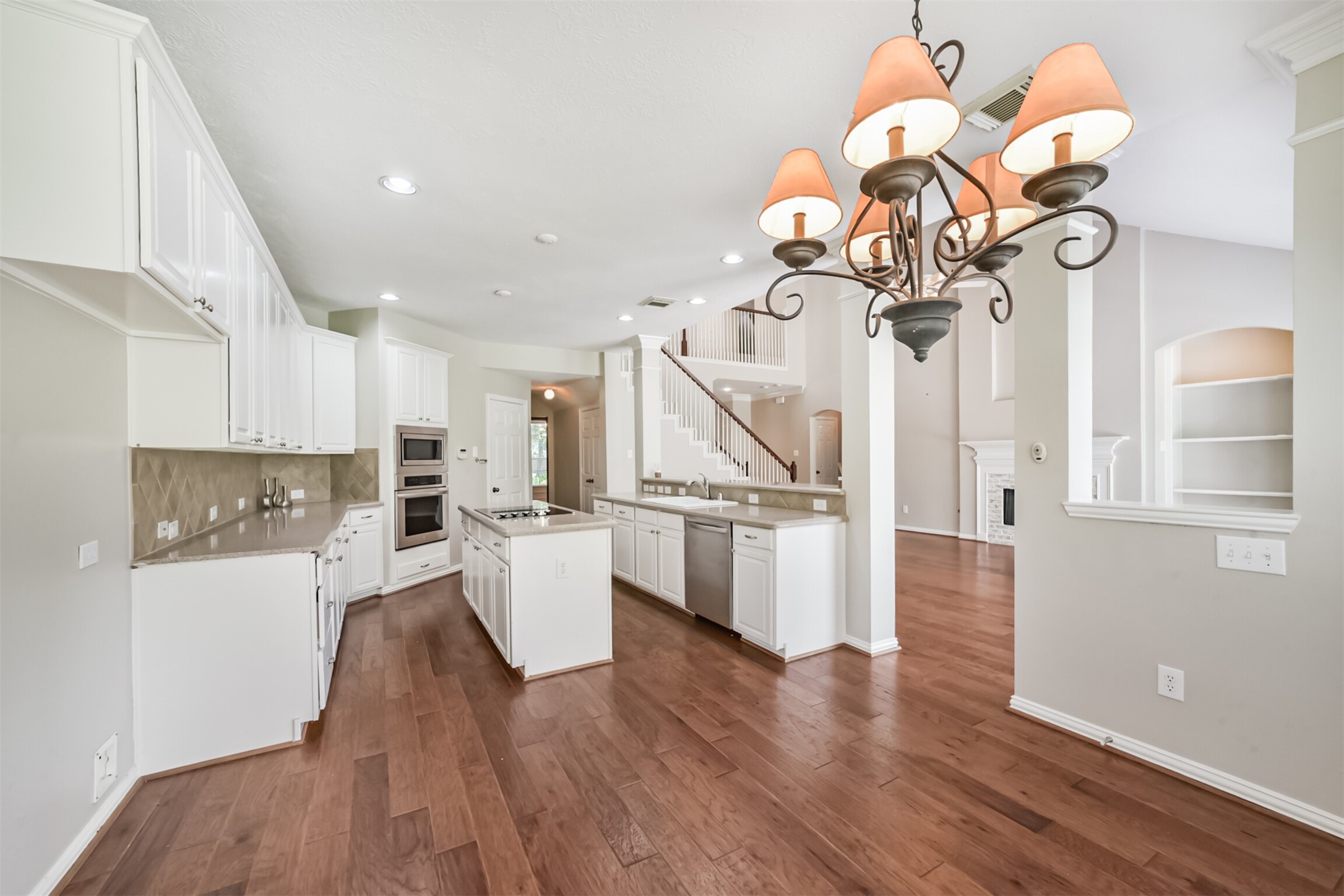 12614 Brazos Bend Trail Property Photo 16