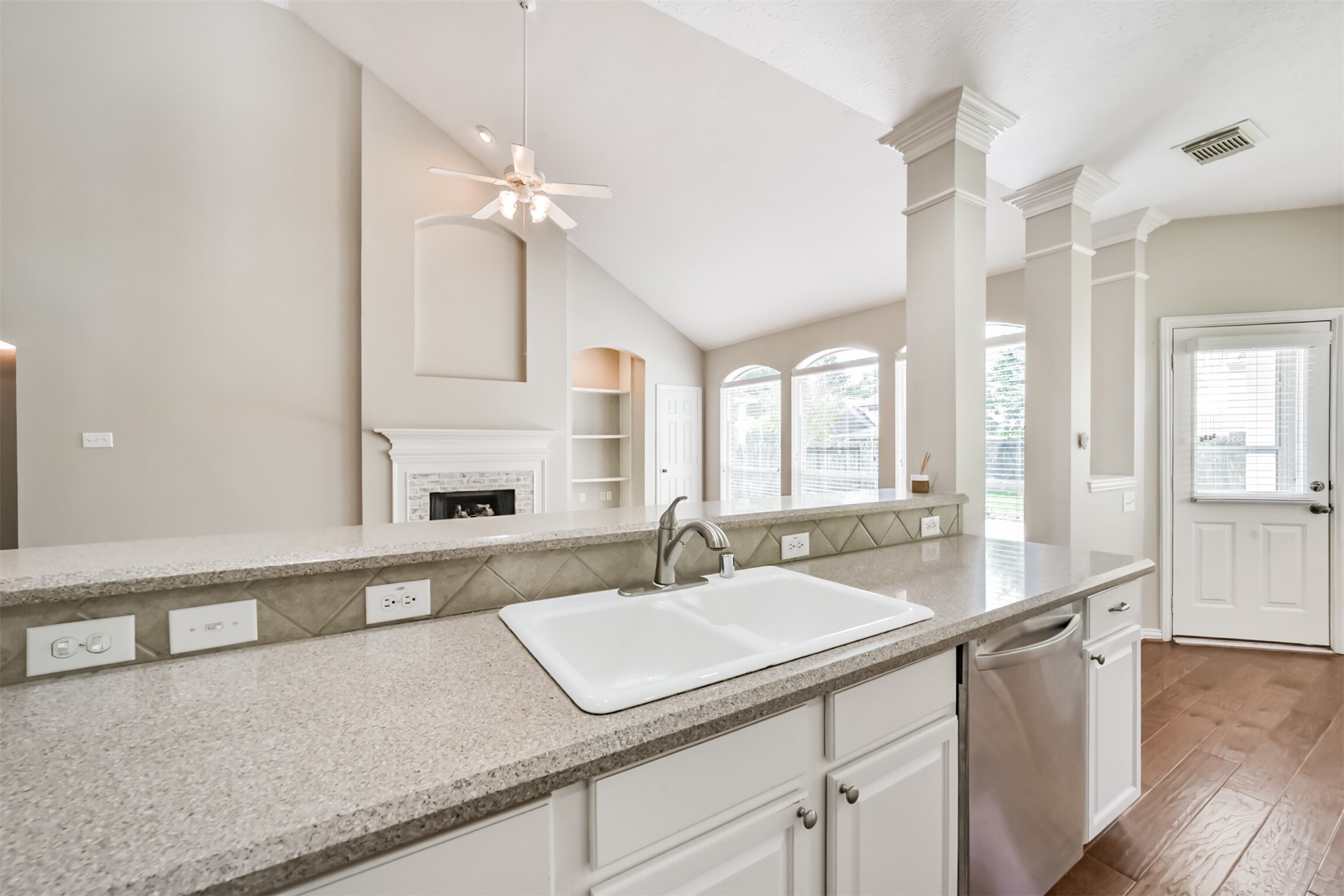 12614 Brazos Bend Trail Property Photo 17