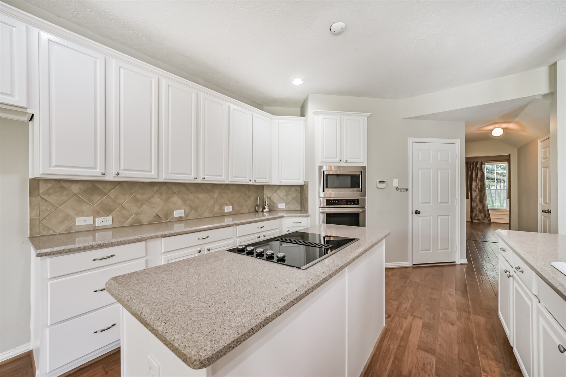 12614 Brazos Bend Trail Property Photo 18