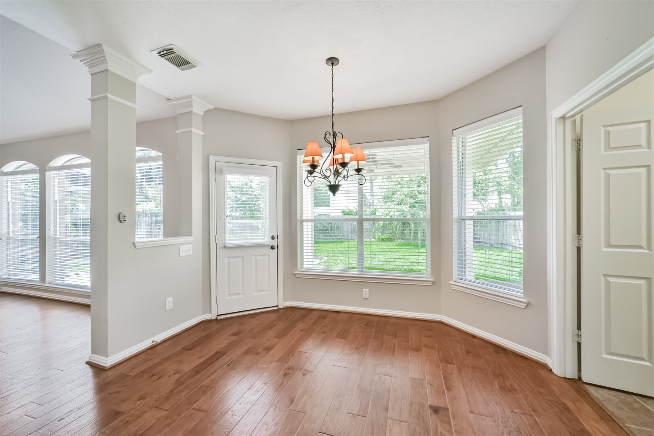 12614 Brazos Bend Trail Property Photo 19