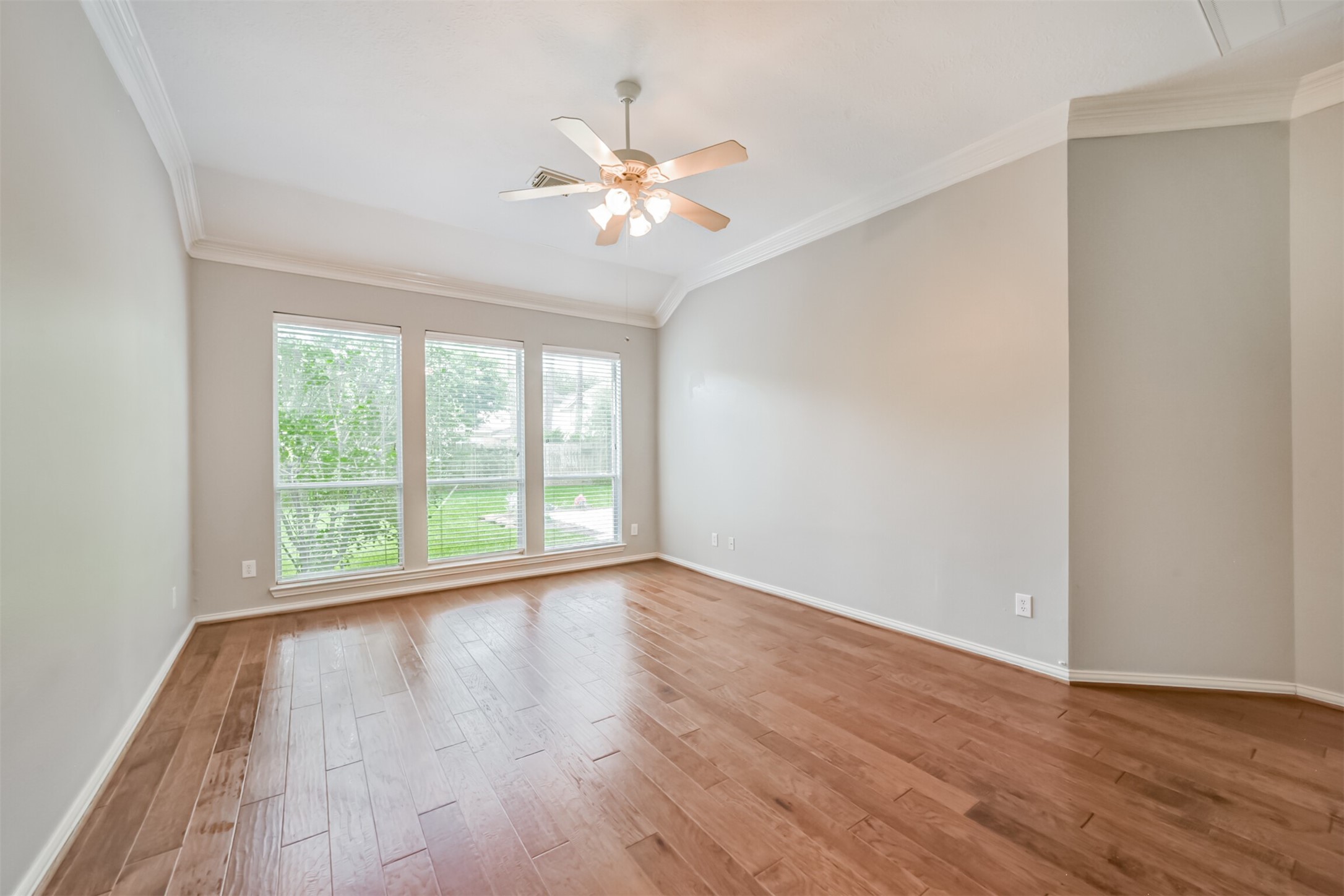 12614 Brazos Bend Trail Property Photo 20