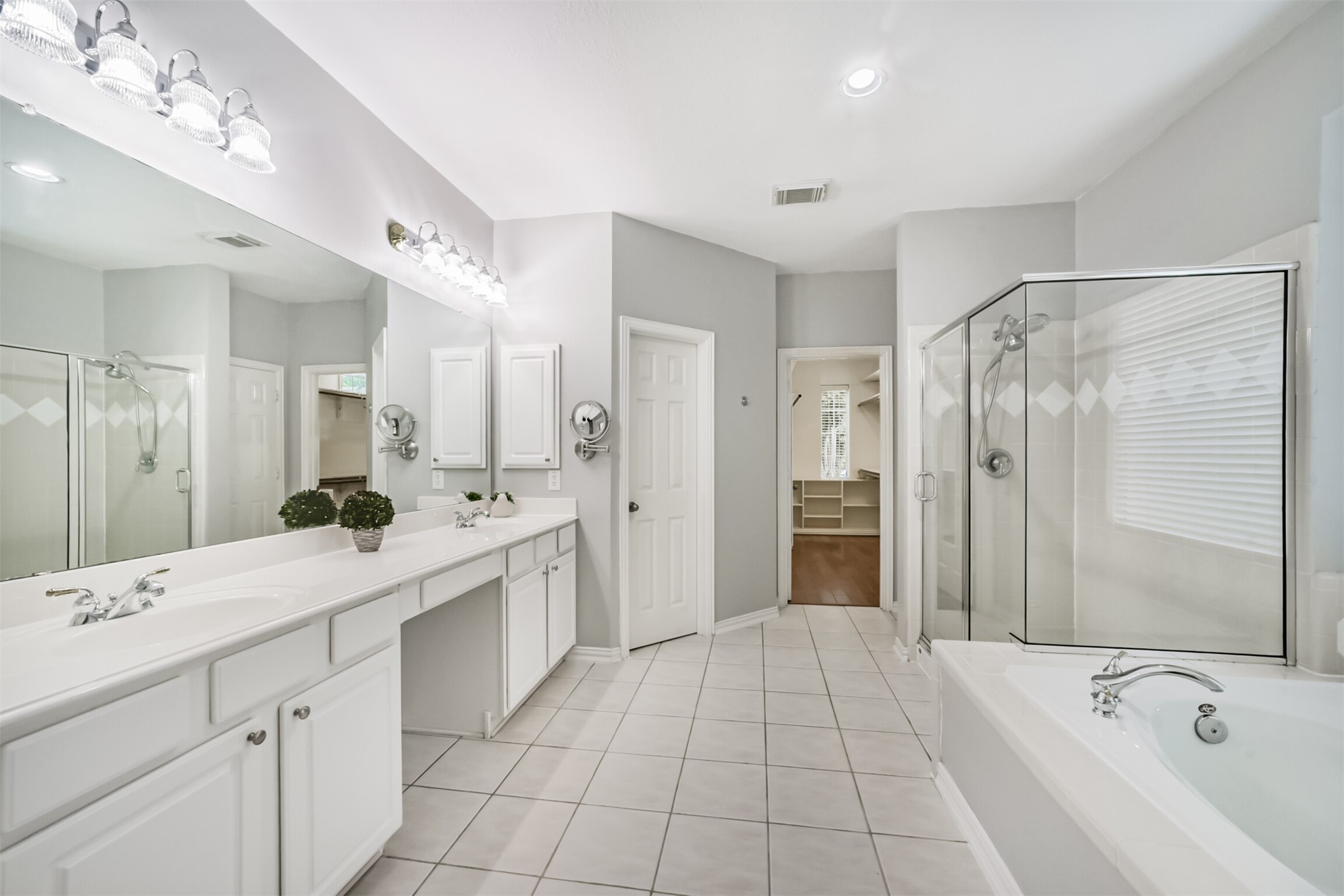 12614 Brazos Bend Trail Property Photo 21