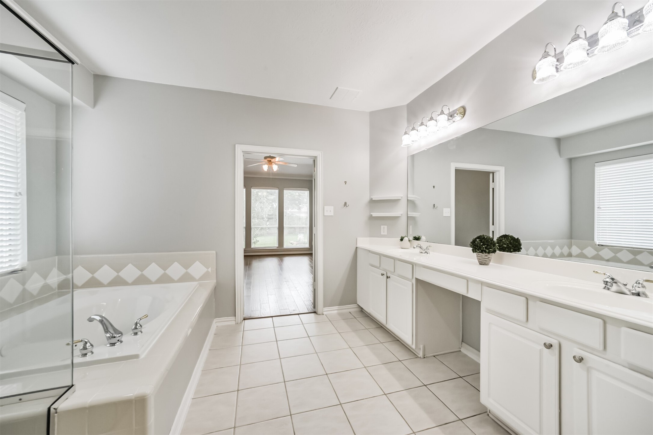 12614 Brazos Bend Trail Property Photo 22