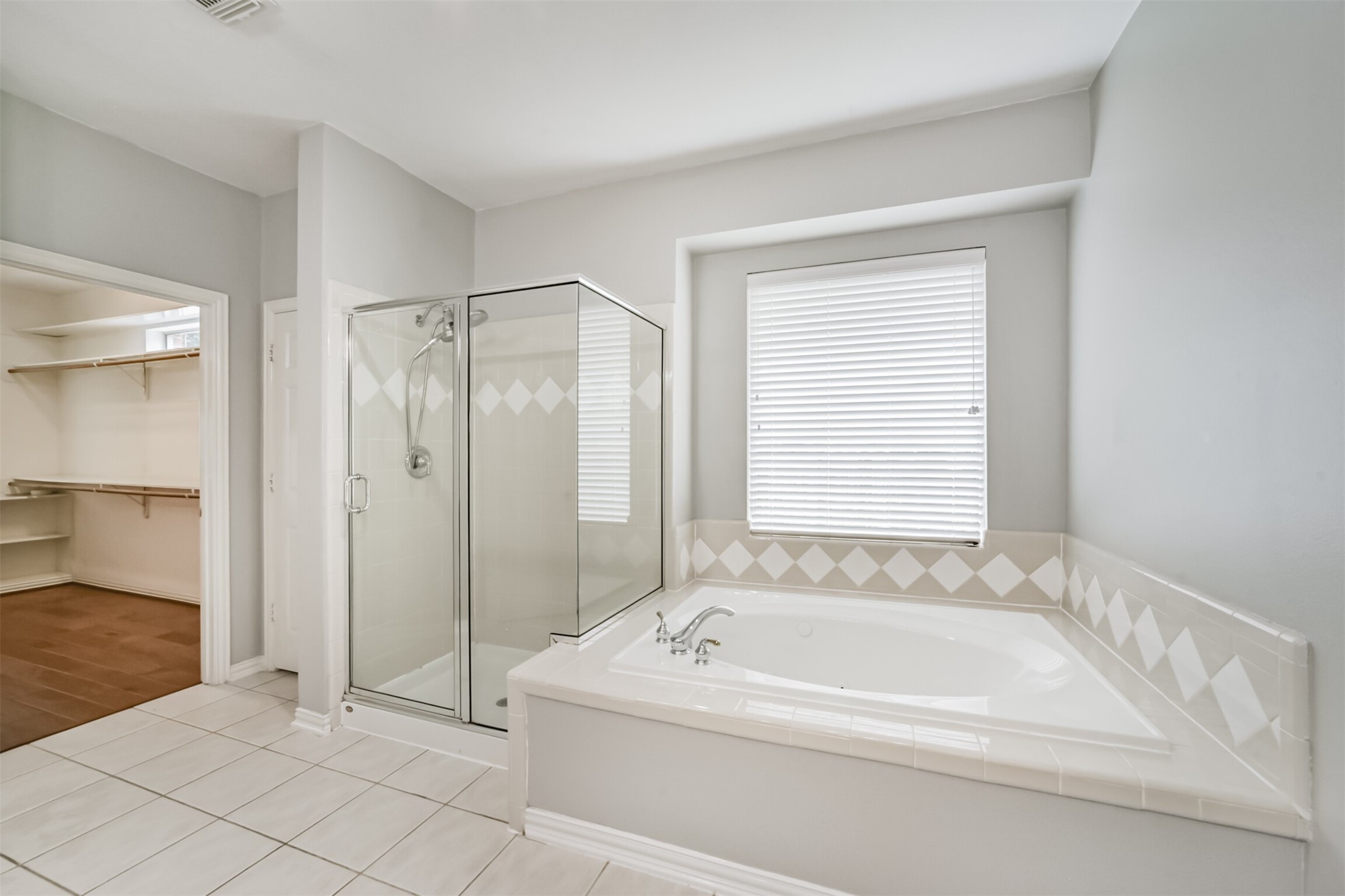 12614 Brazos Bend Trail Property Photo 23