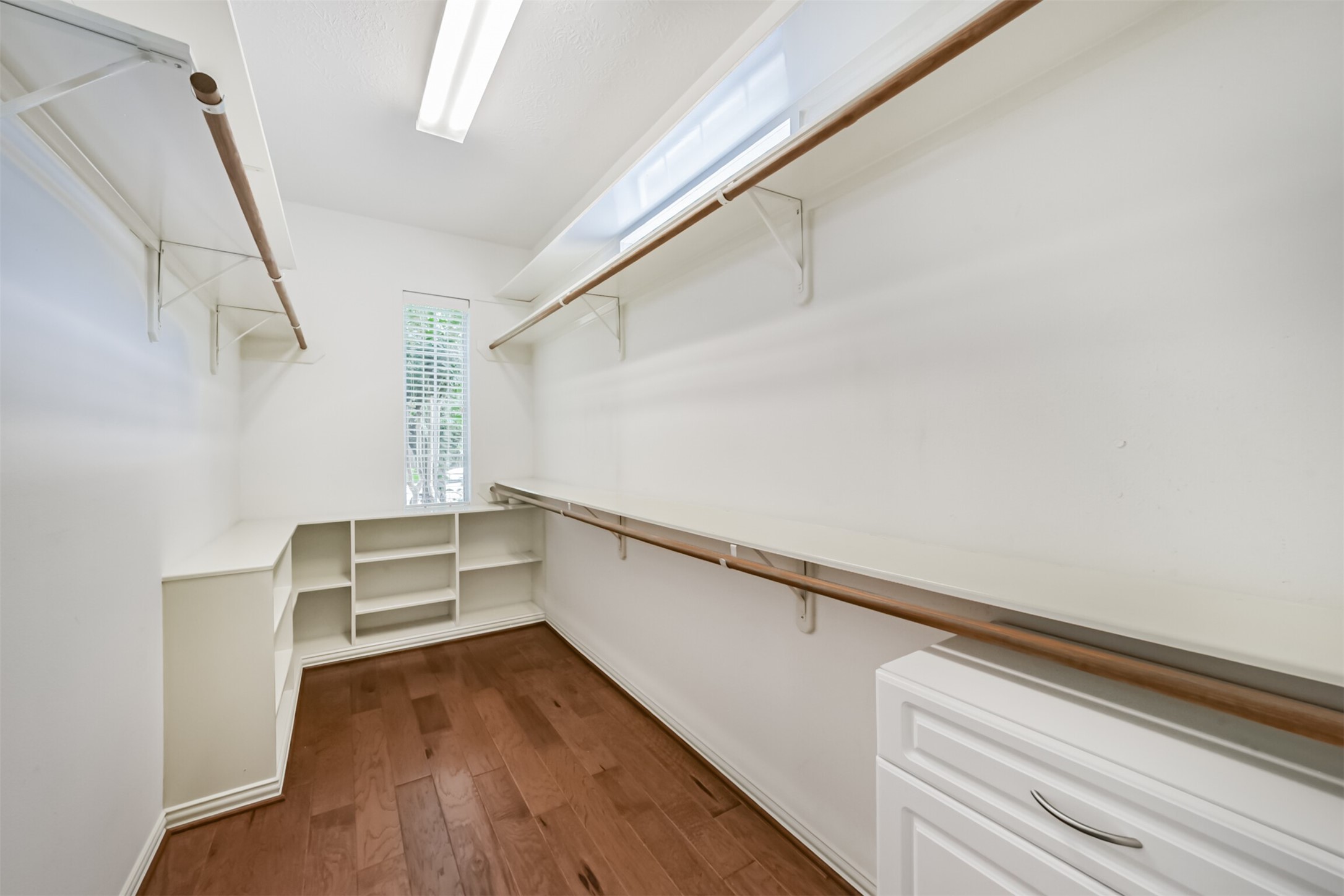 12614 Brazos Bend Trail Property Photo 24