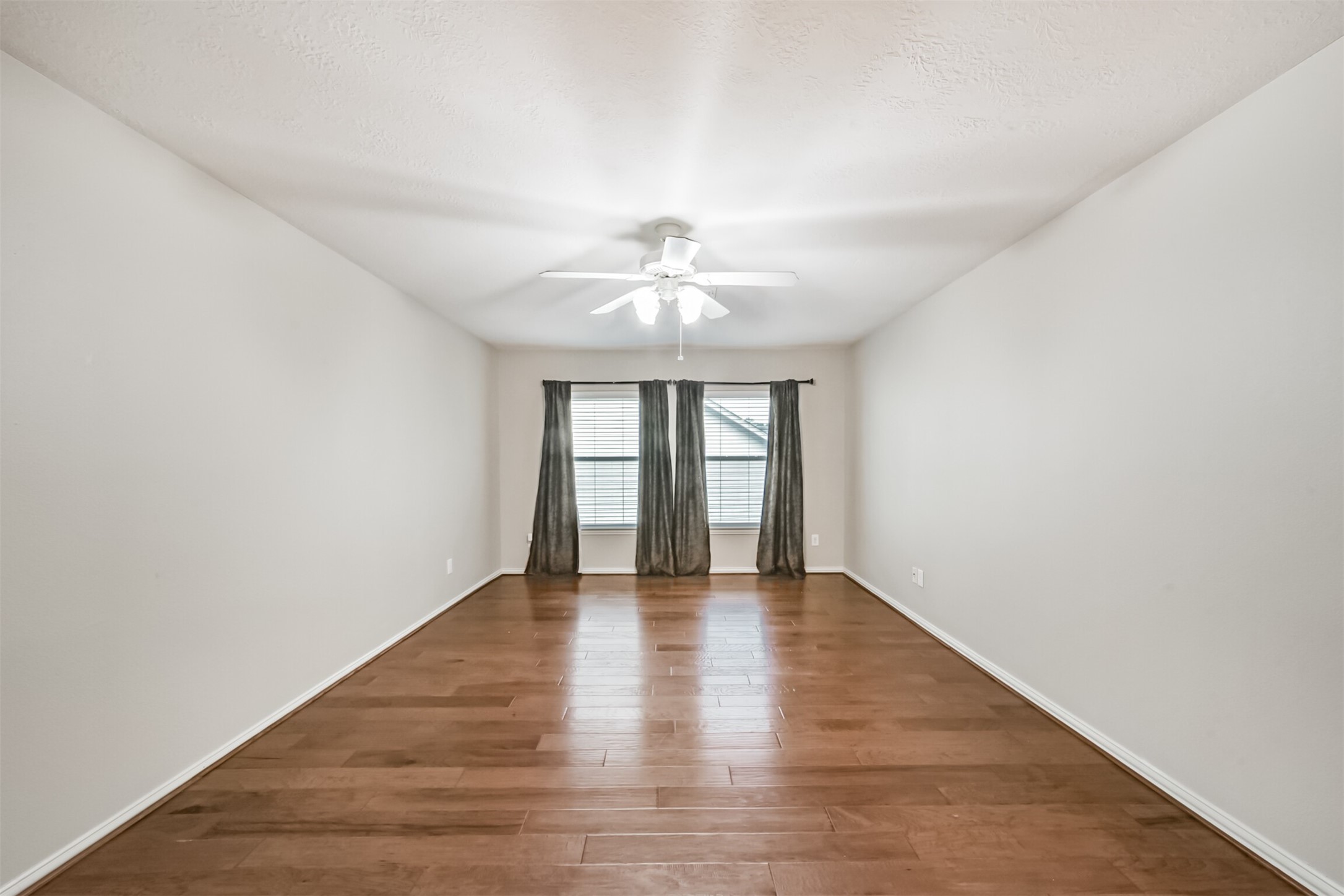 12614 Brazos Bend Trail Property Photo 25