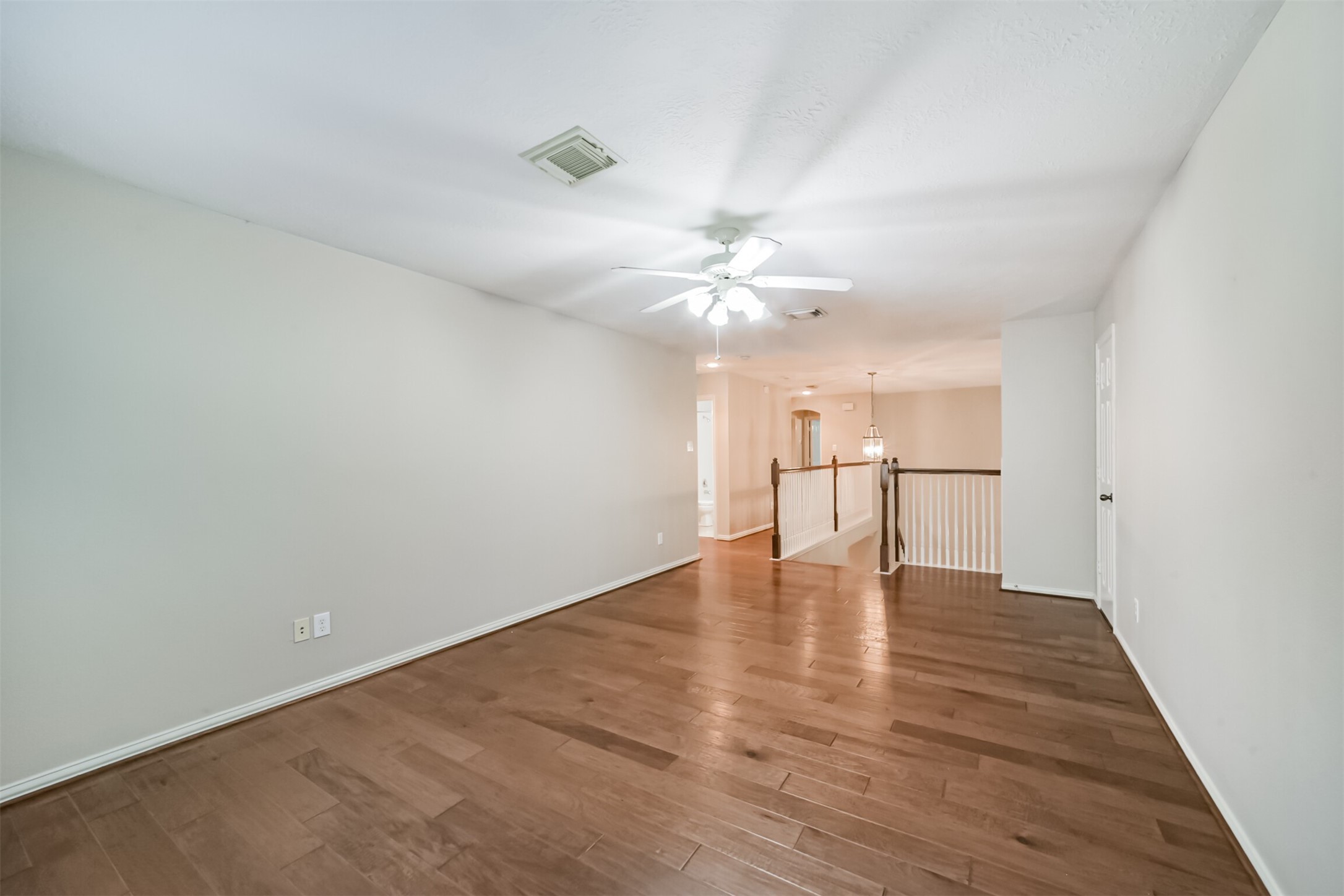 12614 Brazos Bend Trail Property Photo 26