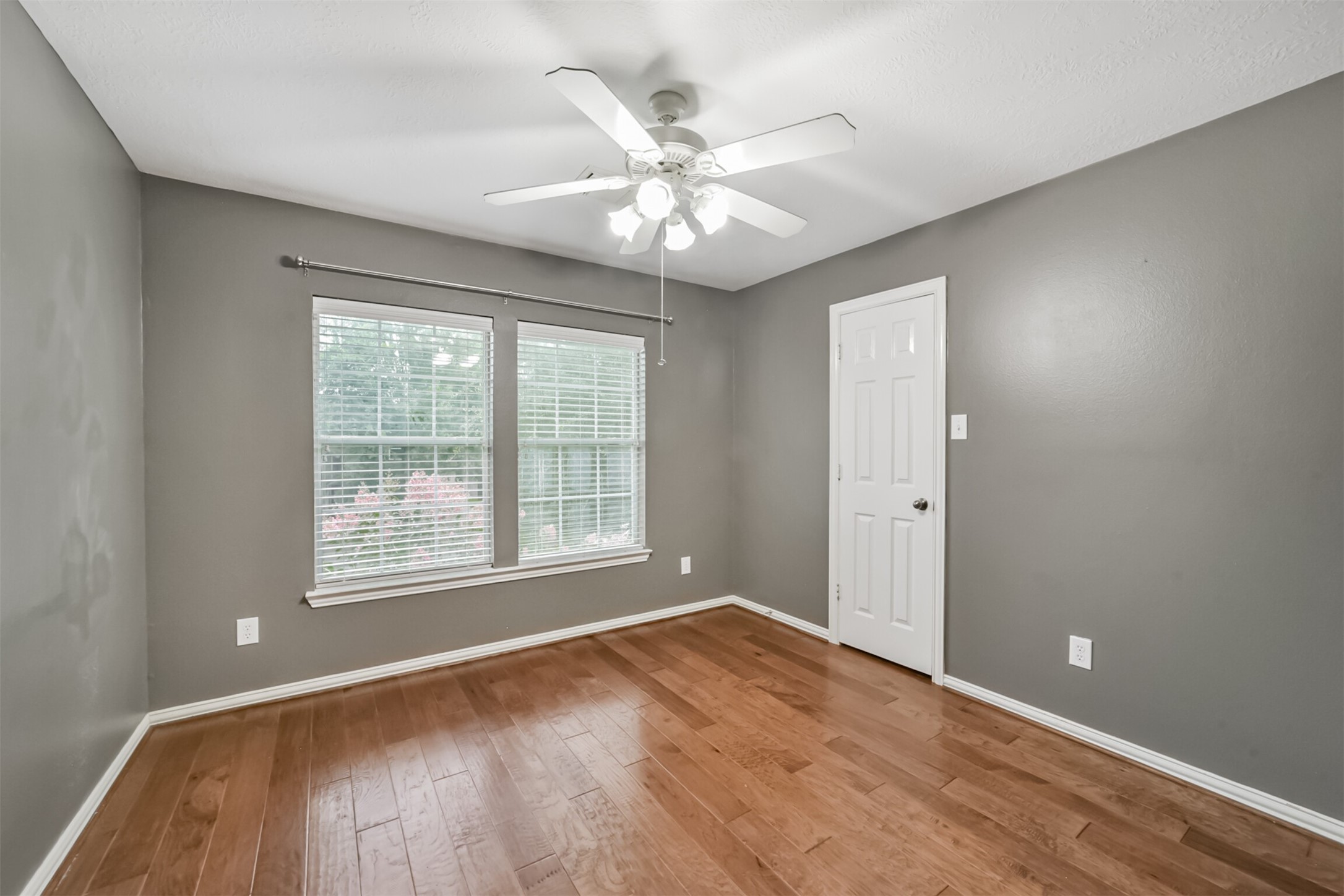 12614 Brazos Bend Trail Property Photo 27