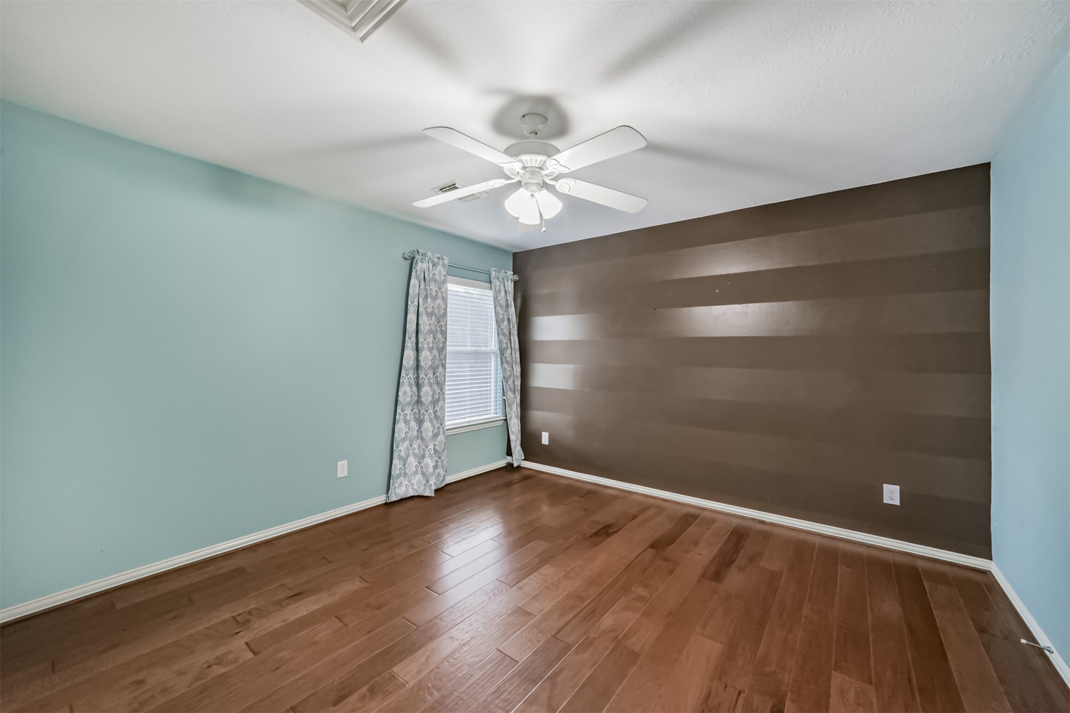 12614 Brazos Bend Trail Property Photo 28