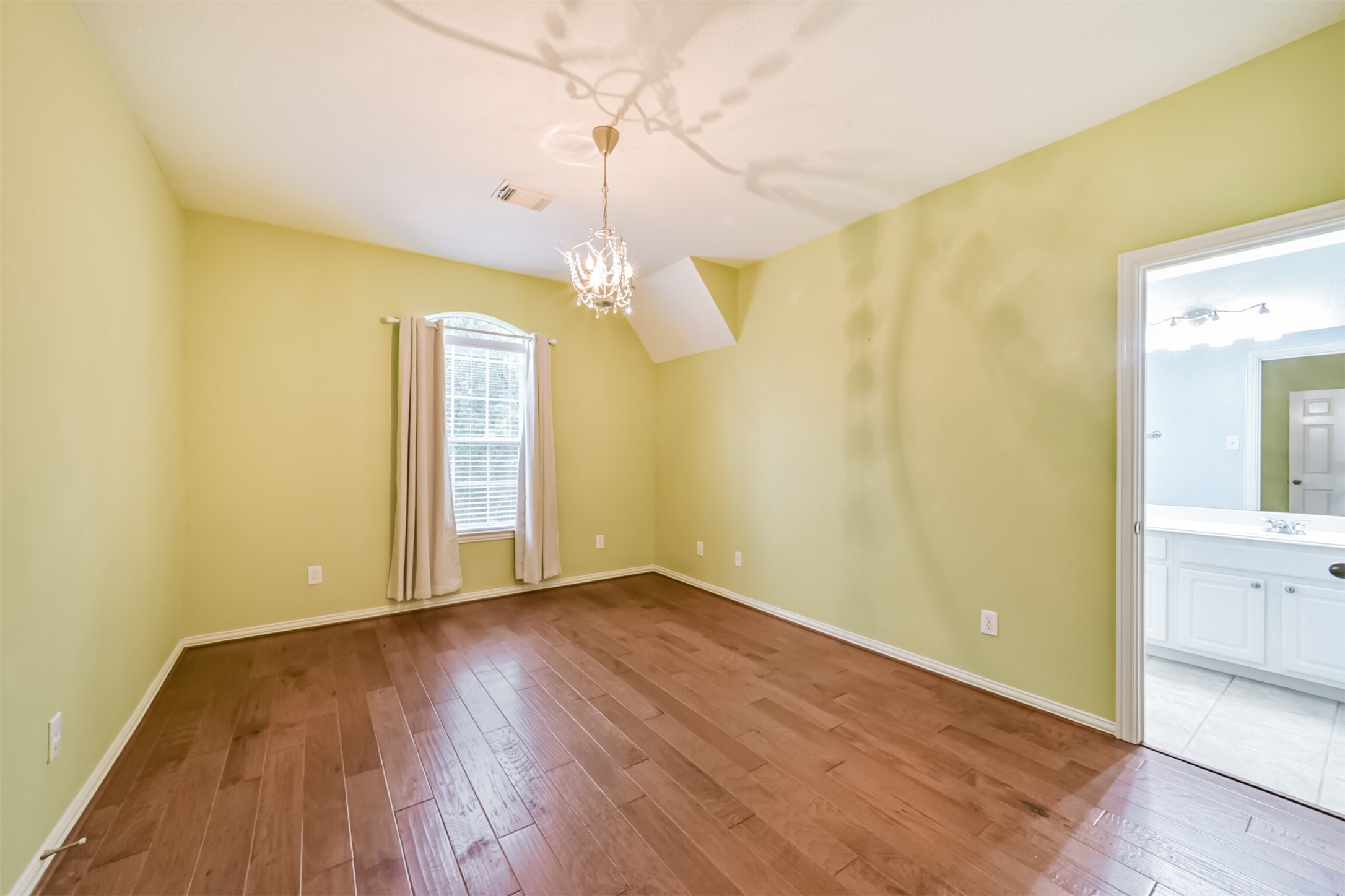 12614 Brazos Bend Trail Property Photo 29