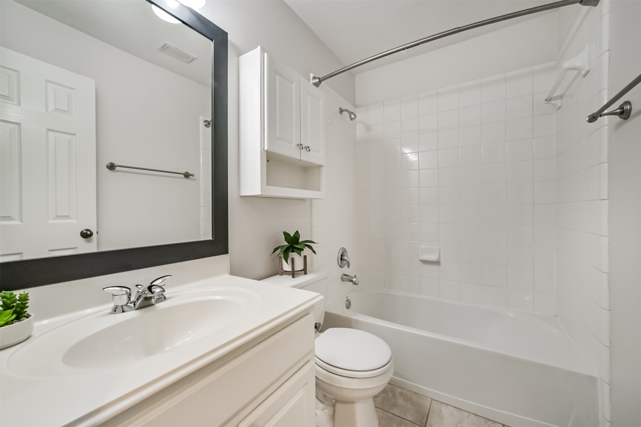 12614 Brazos Bend Trail Property Photo 30