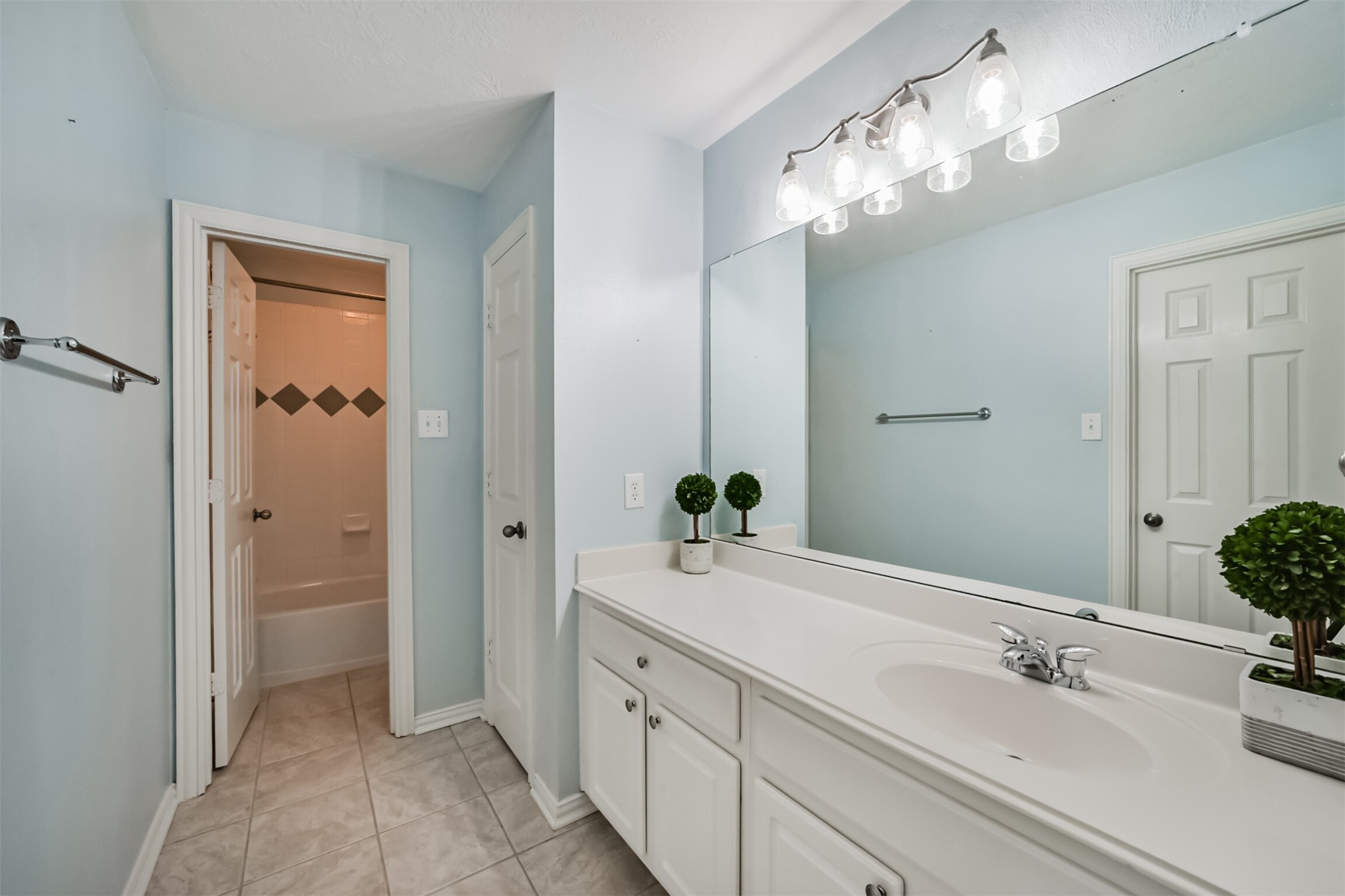 12614 Brazos Bend Trail Property Photo 31