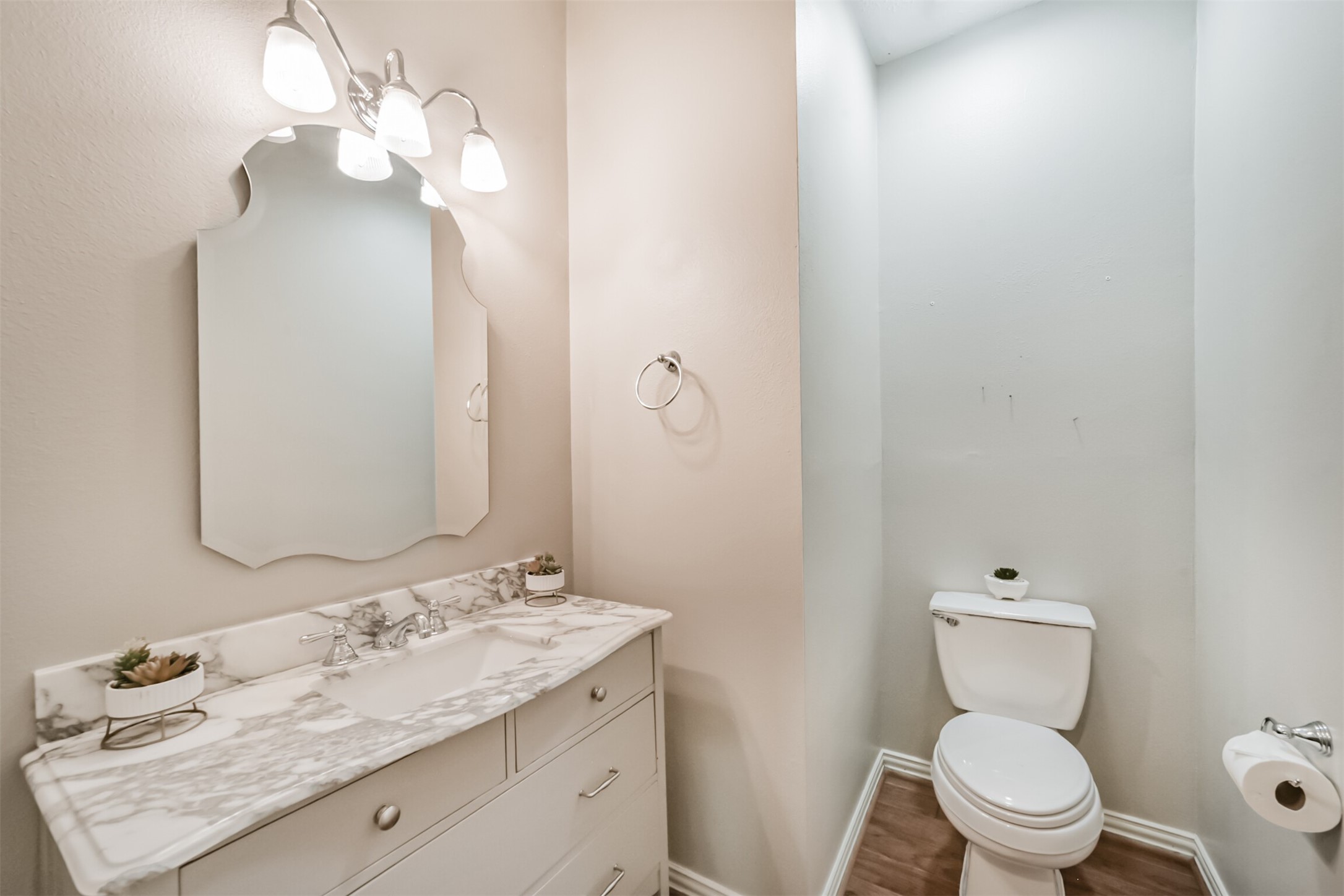 12614 Brazos Bend Trail Property Photo 32